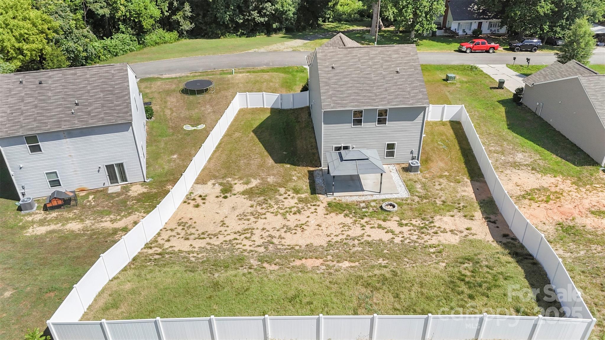 304 Ware Street