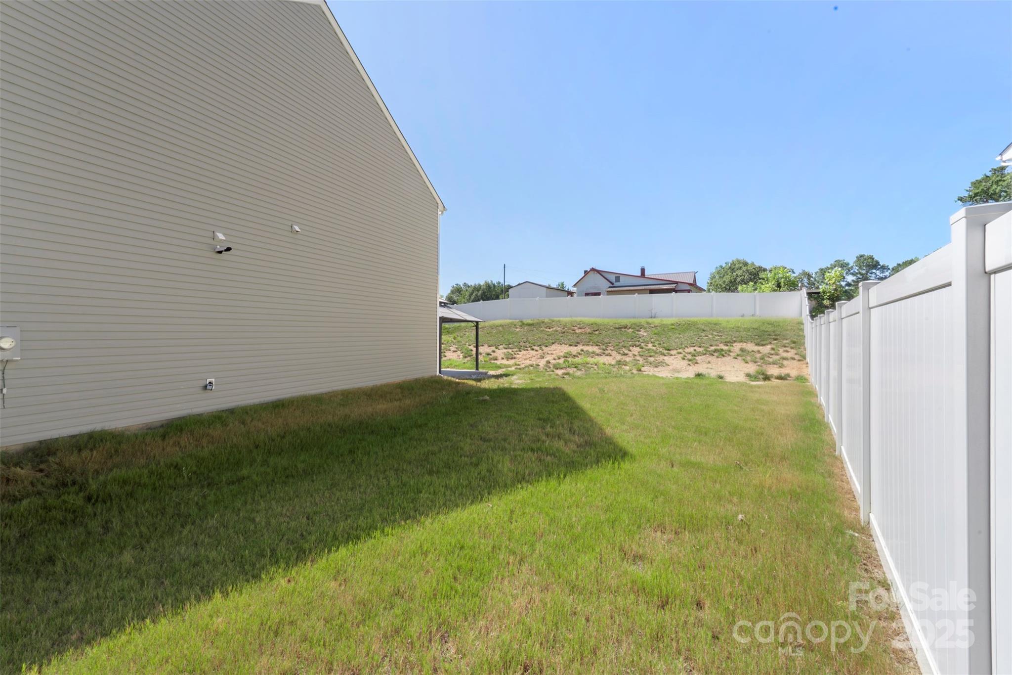 304 Ware Street