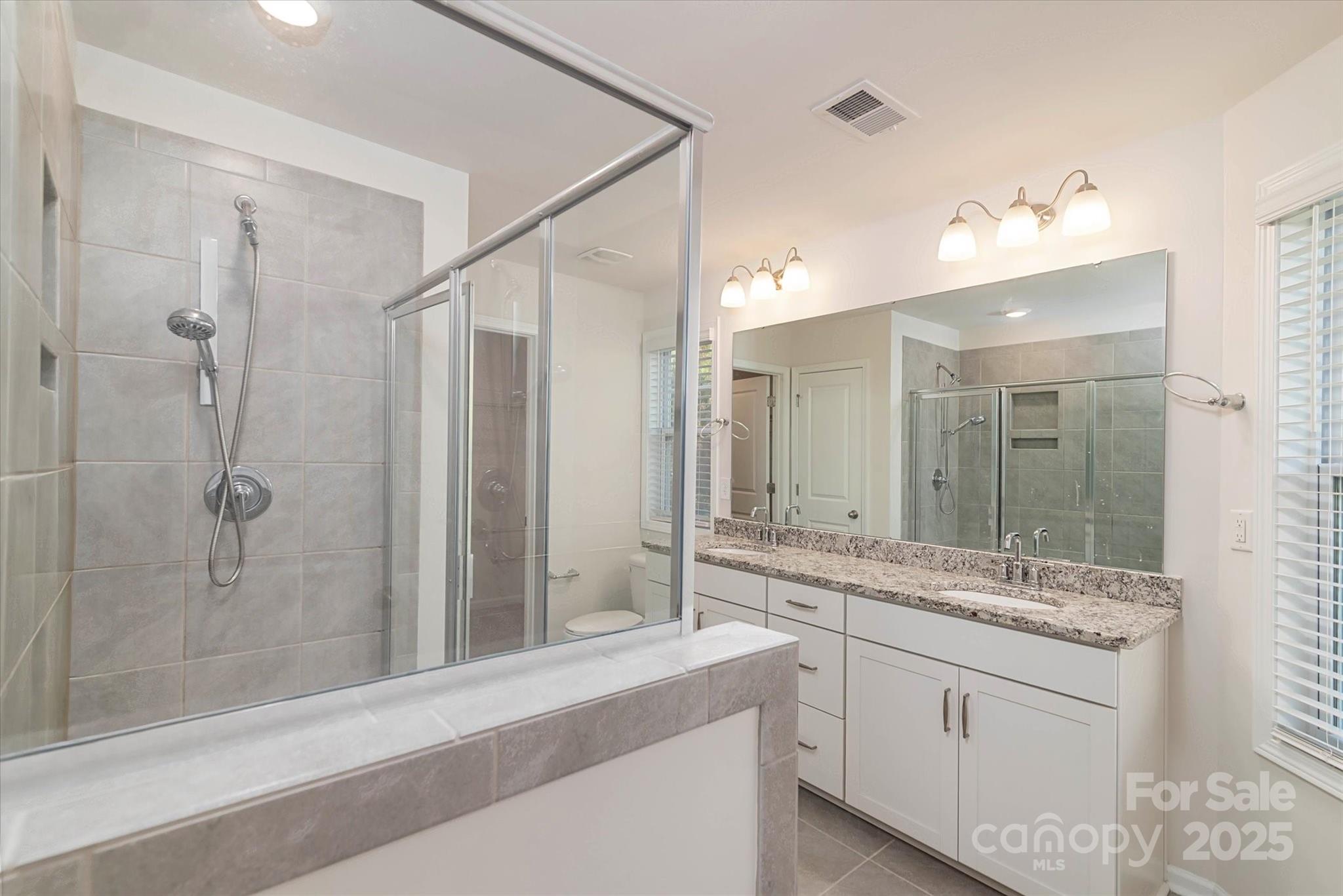 761 Little Bluestem Drive