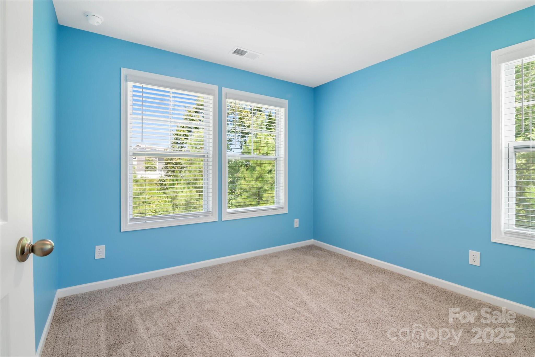 761 Little Bluestem Drive