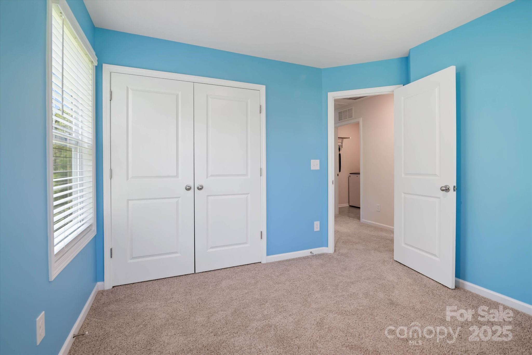 761 Little Bluestem Drive