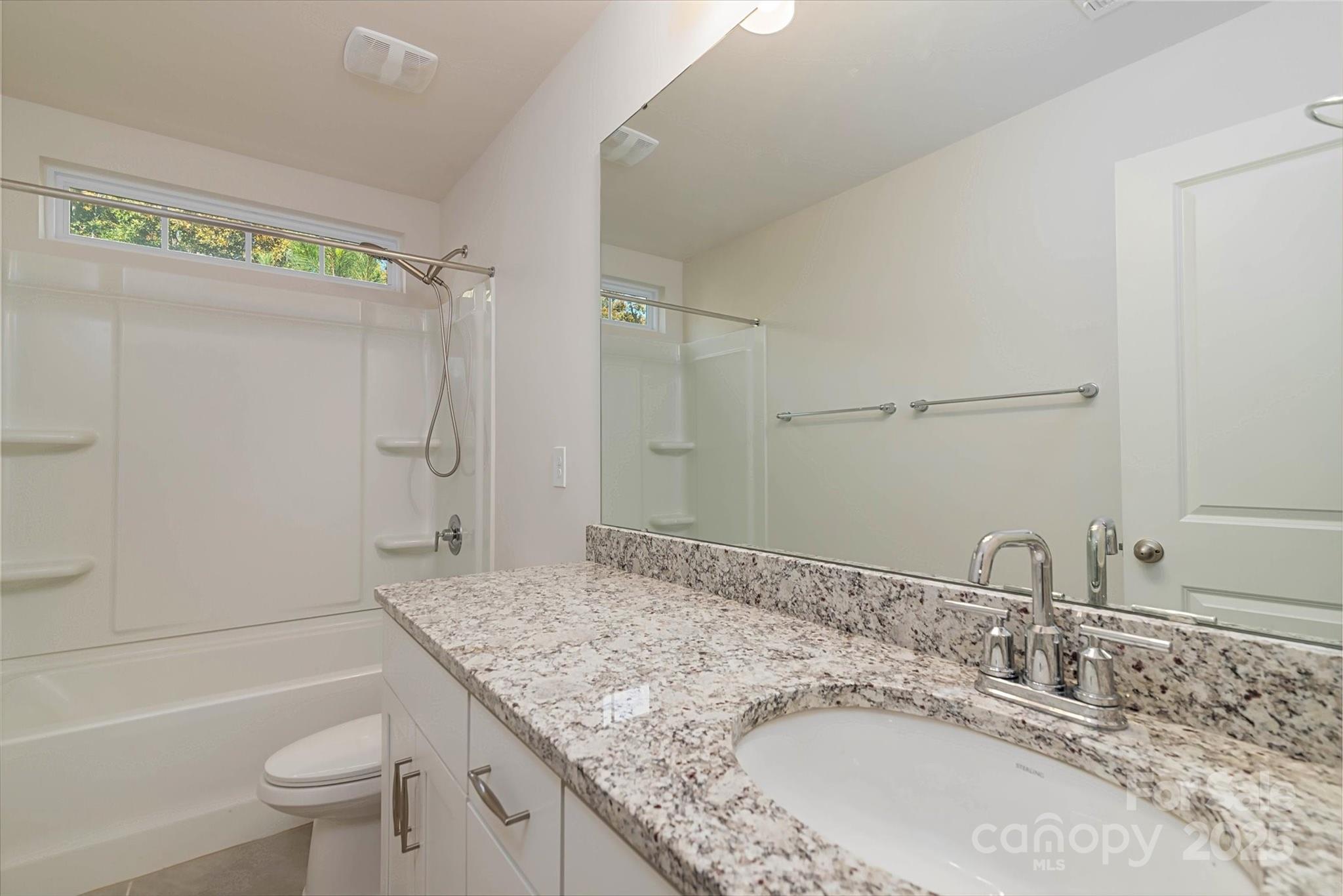 761 Little Bluestem Drive