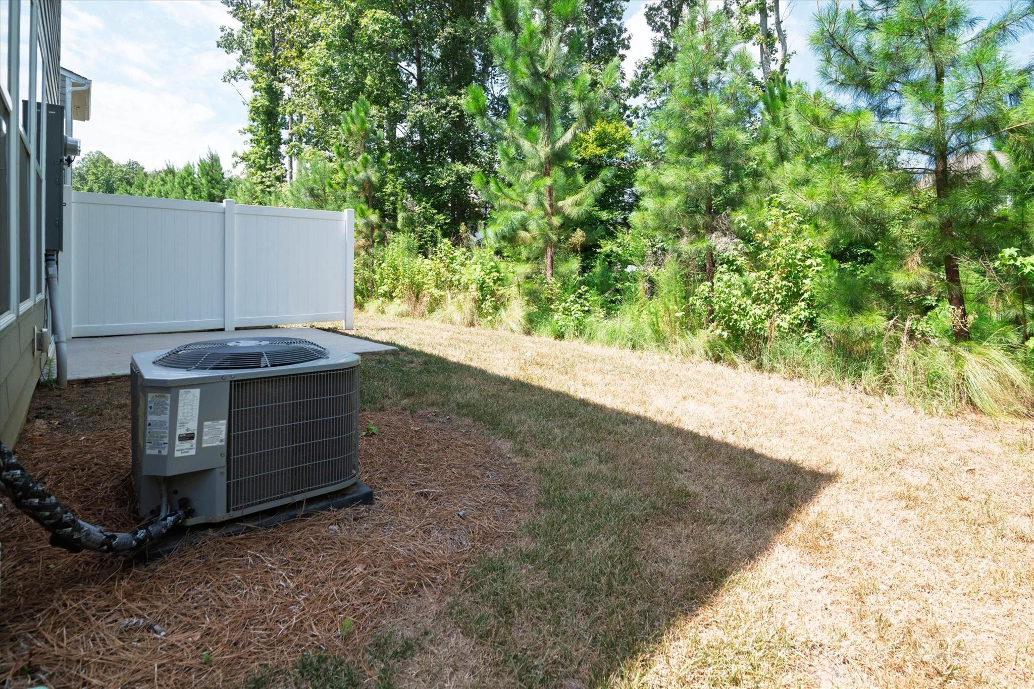 761 Little Bluestem Drive