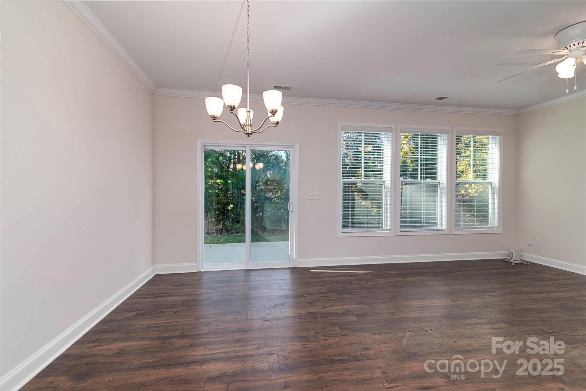 761 Little Bluestem Drive