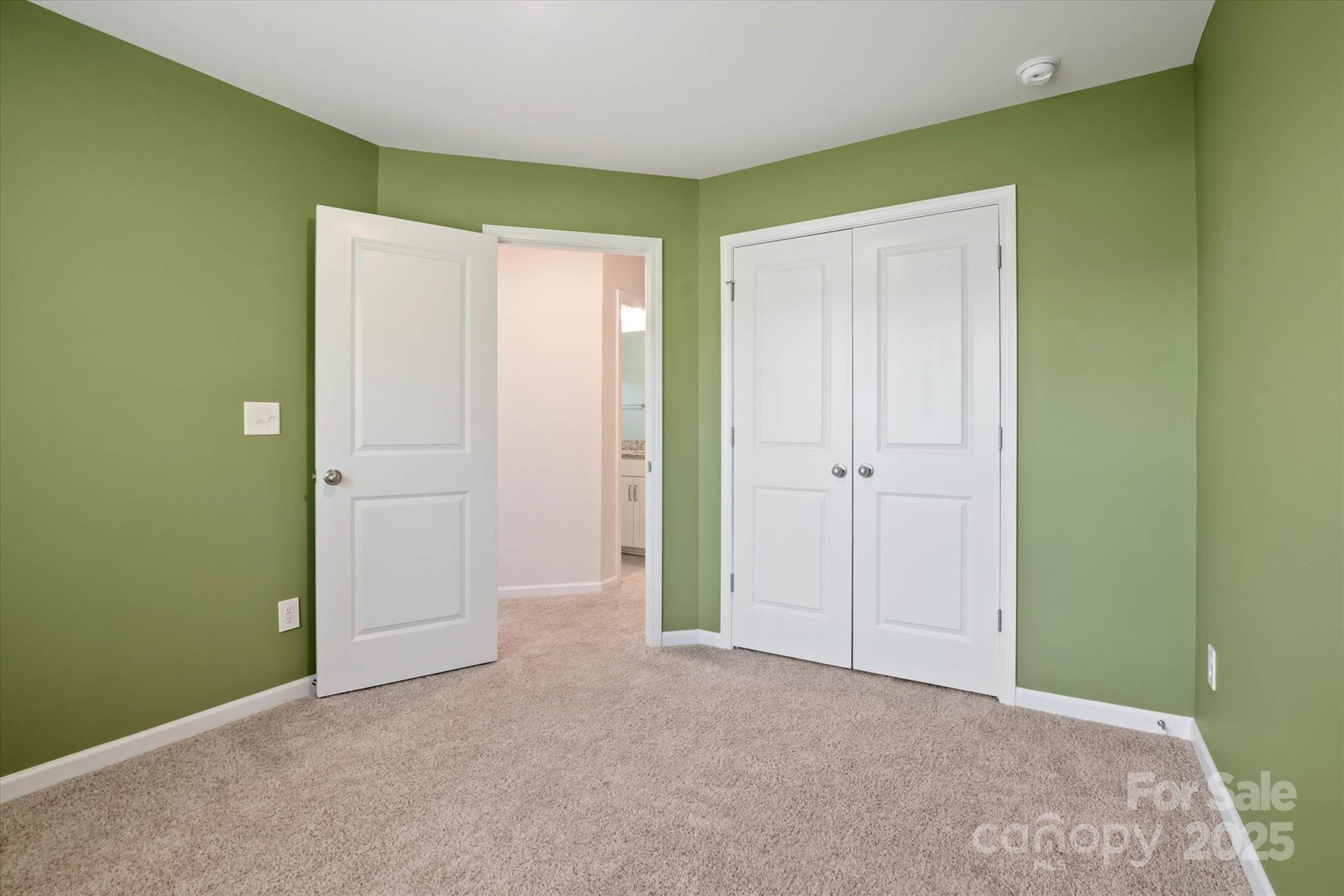 761 Little Bluestem Drive