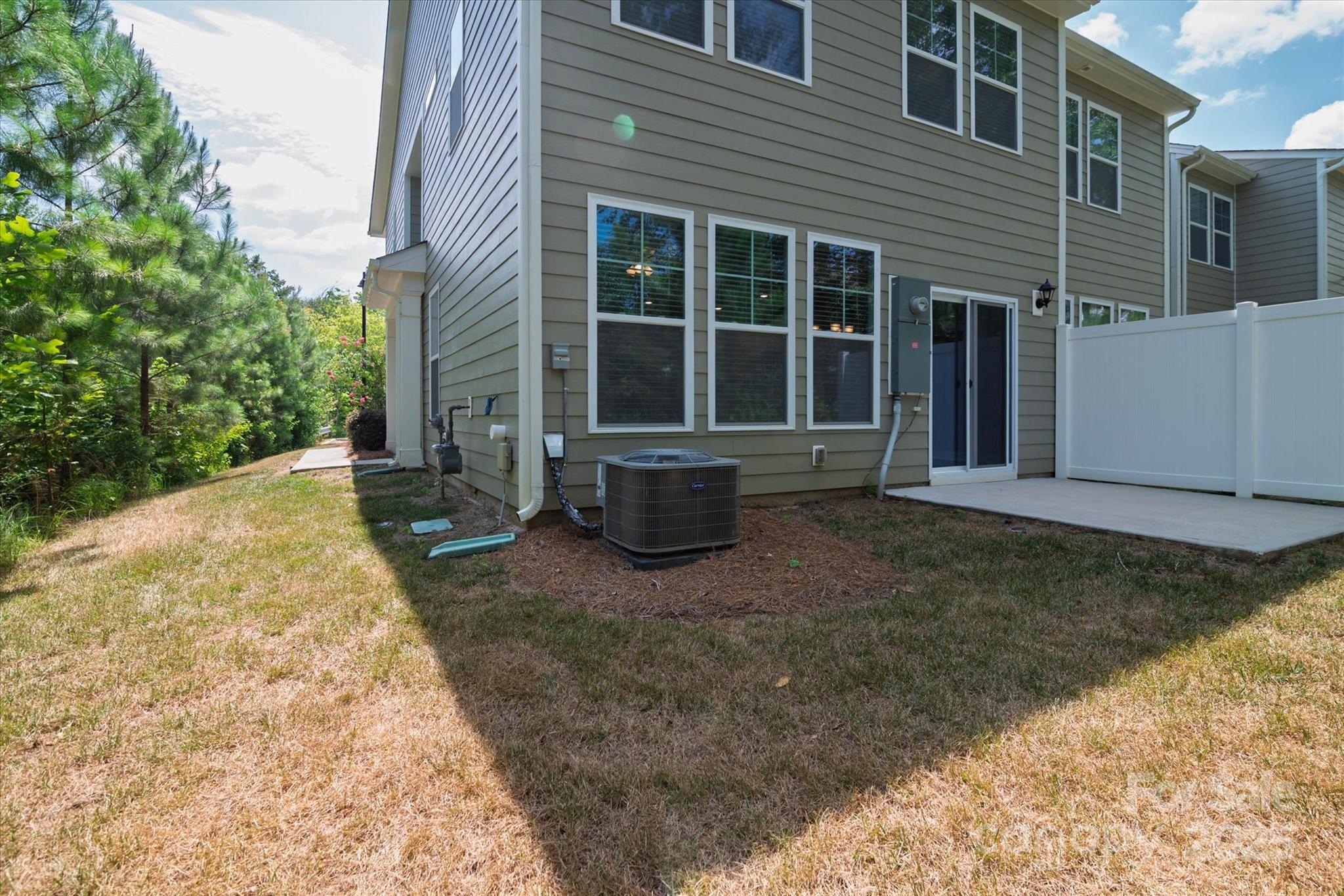 761 Little Bluestem Drive