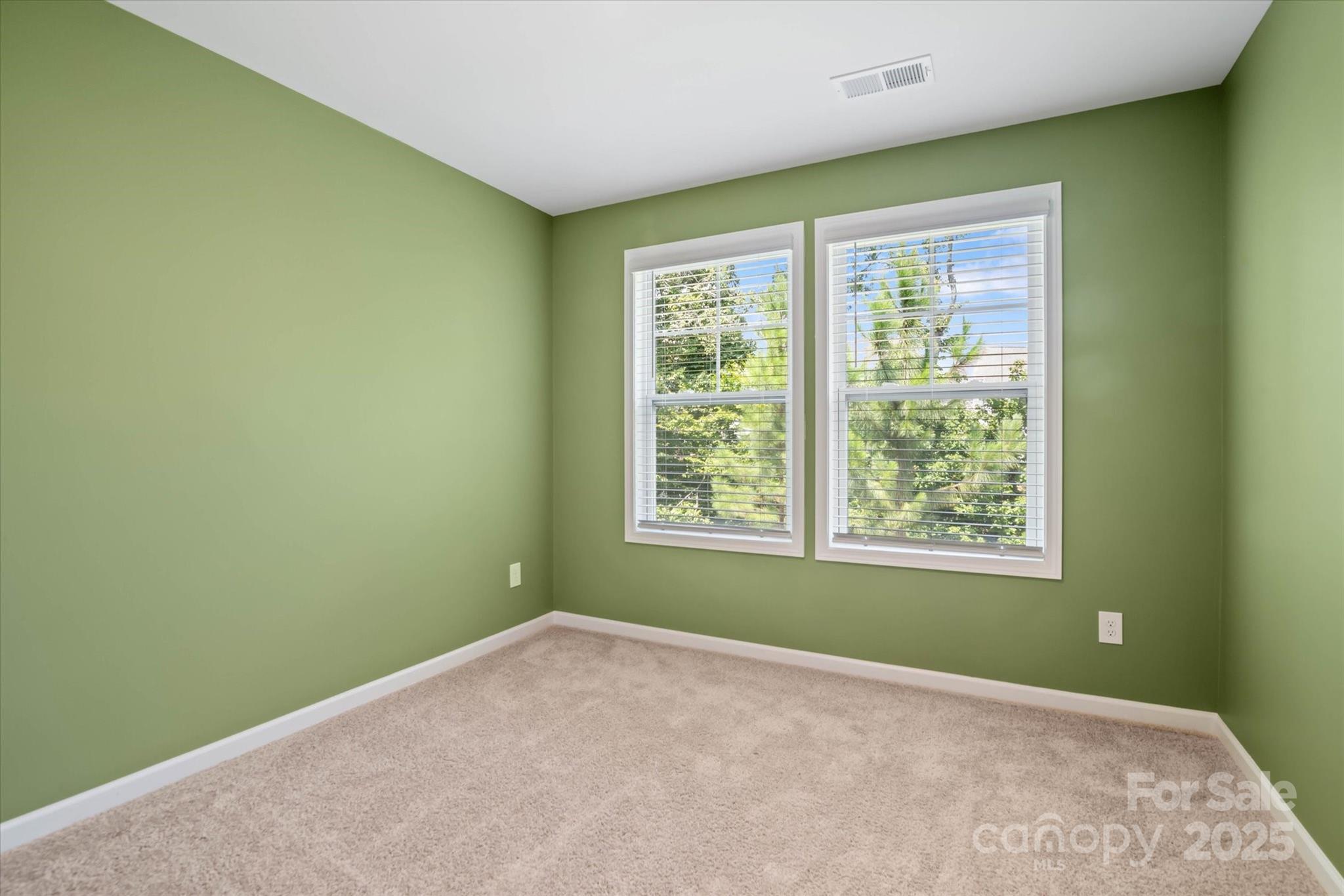 761 Little Bluestem Drive