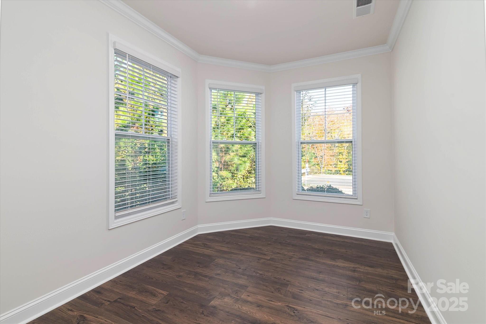 761 Little Bluestem Drive