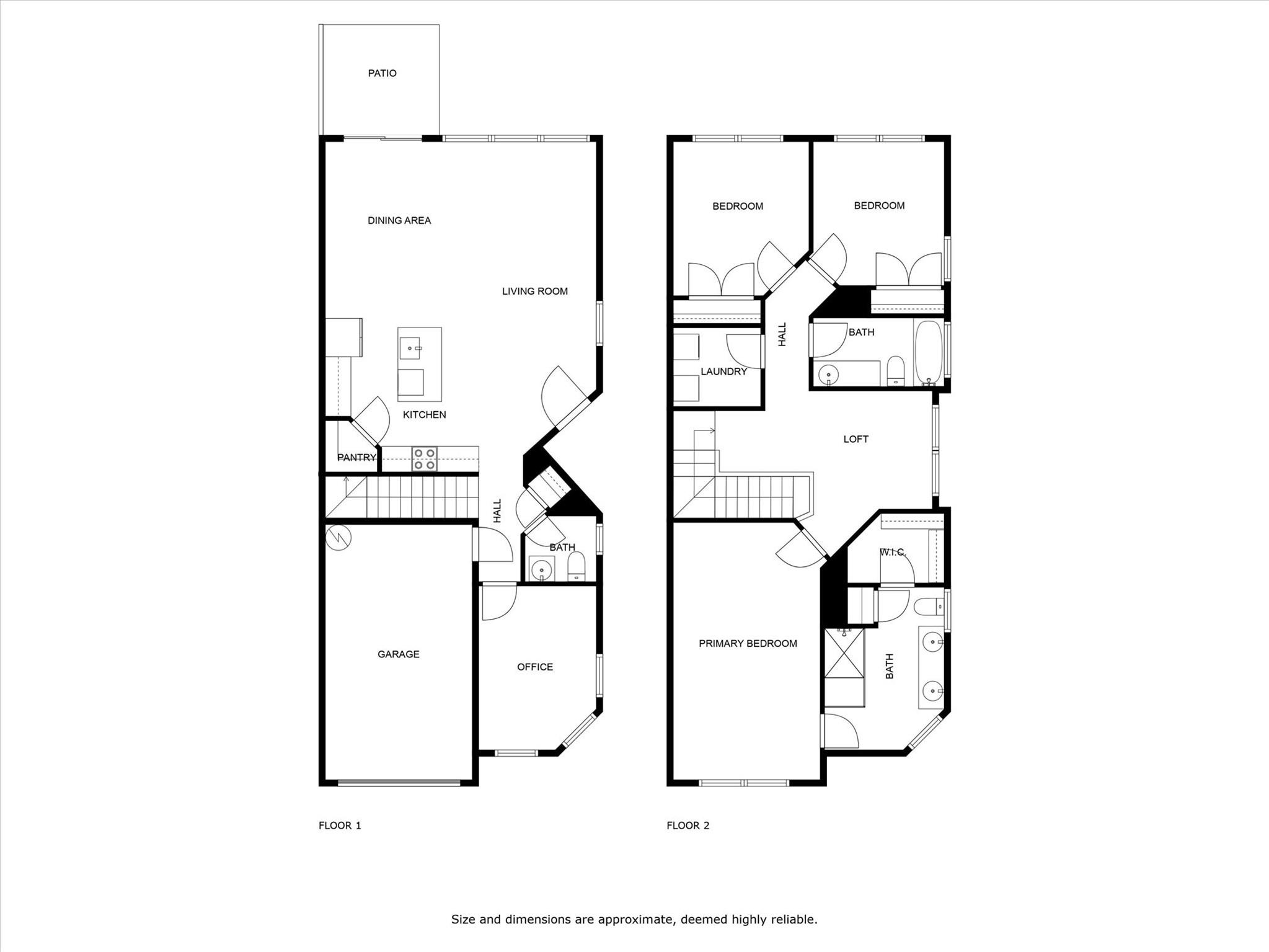 761 Little Bluestem Drive