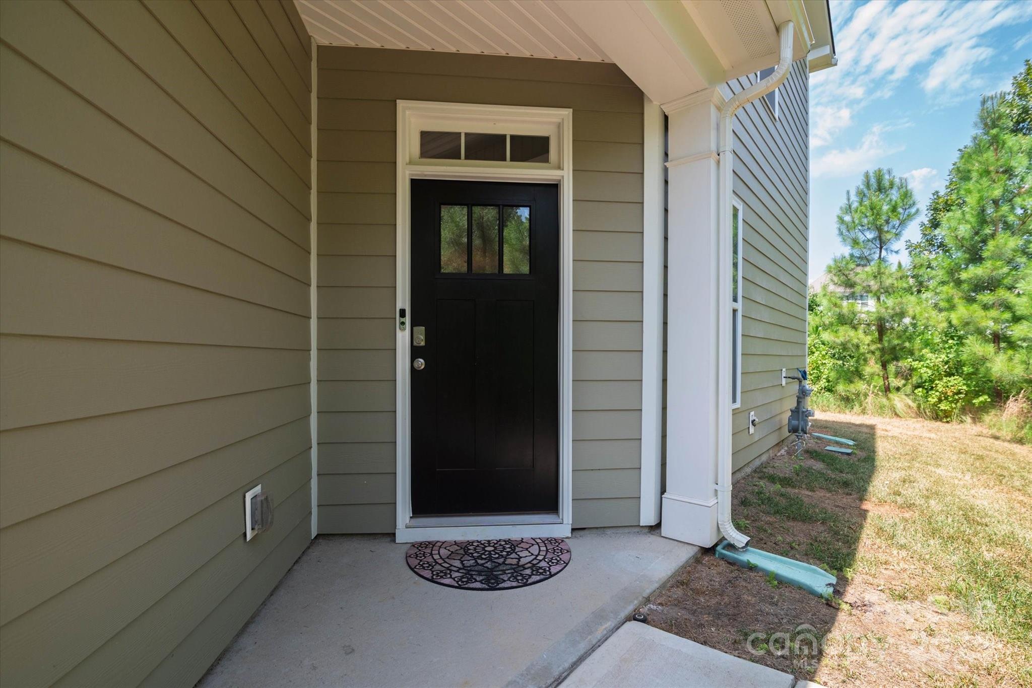 761 Little Bluestem Drive