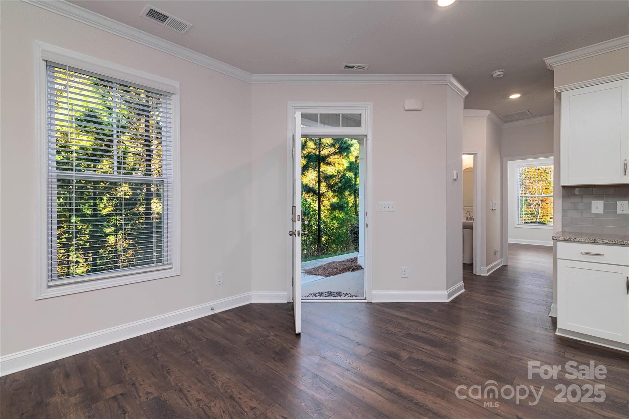 761 Little Bluestem Drive