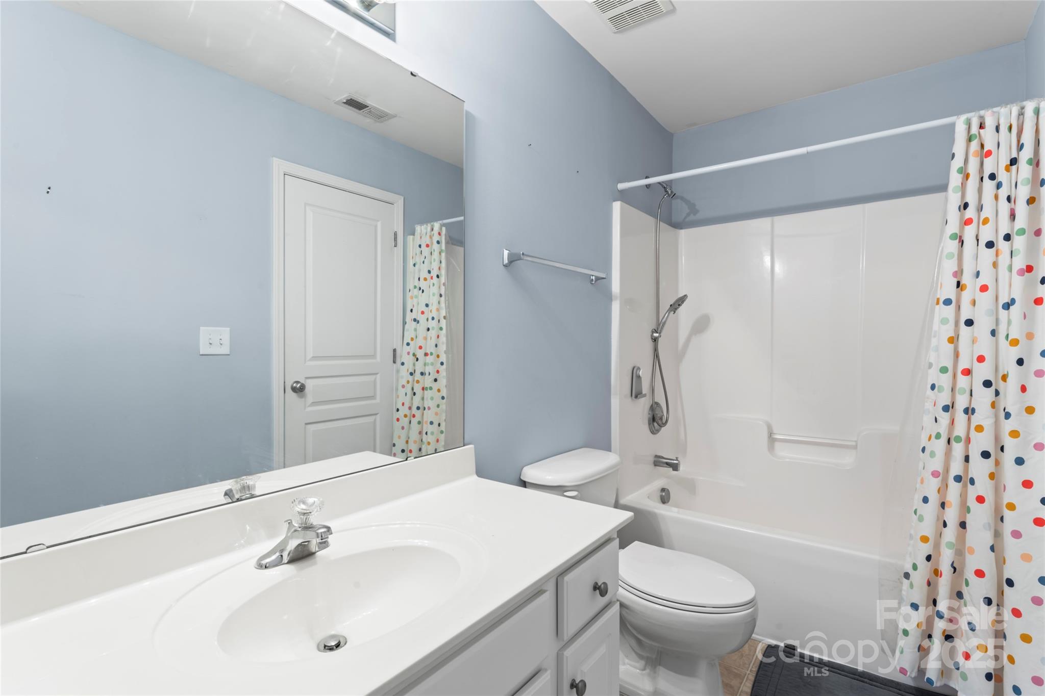1046 Serel Drive