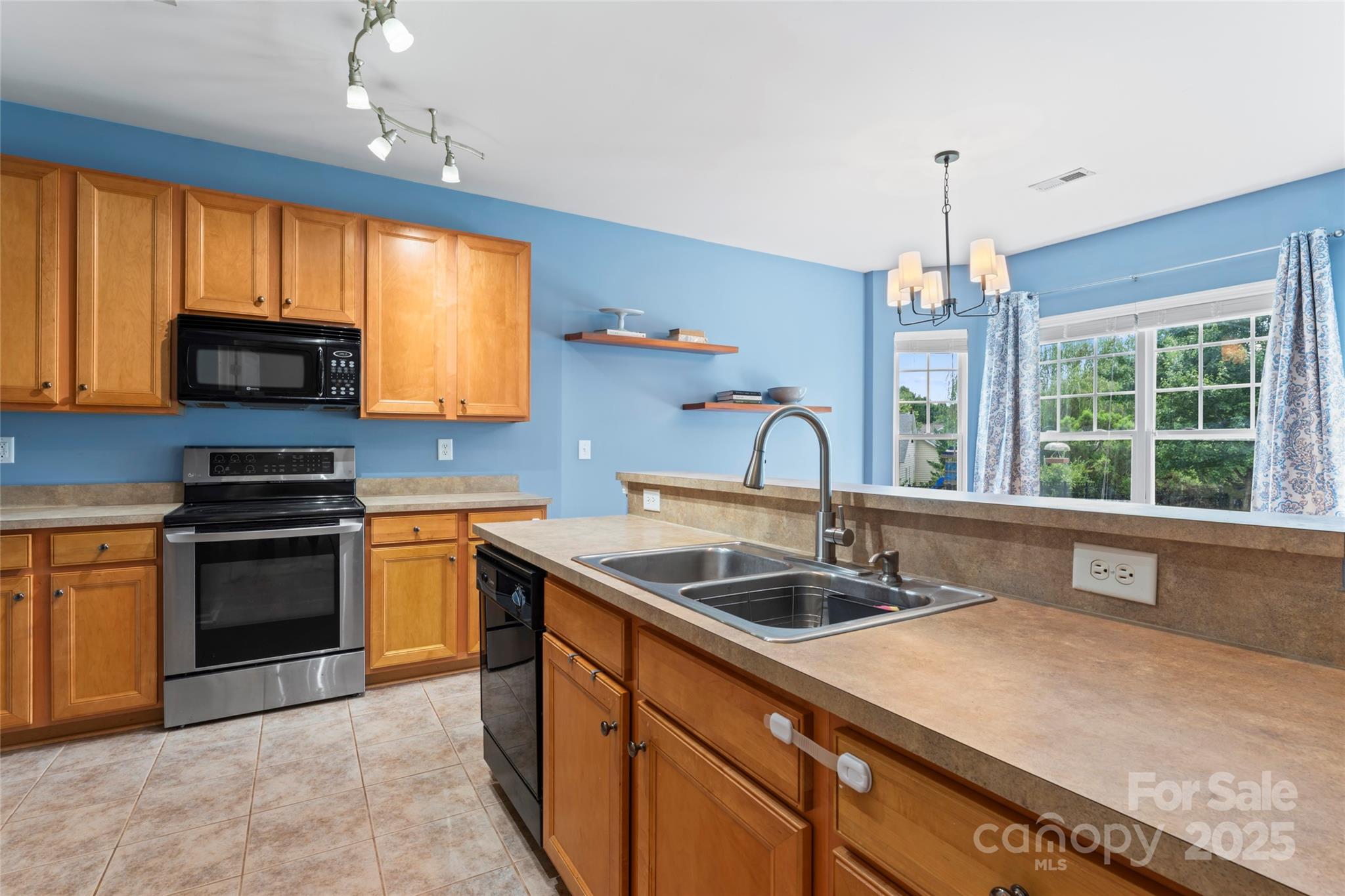 1046 Serel Drive