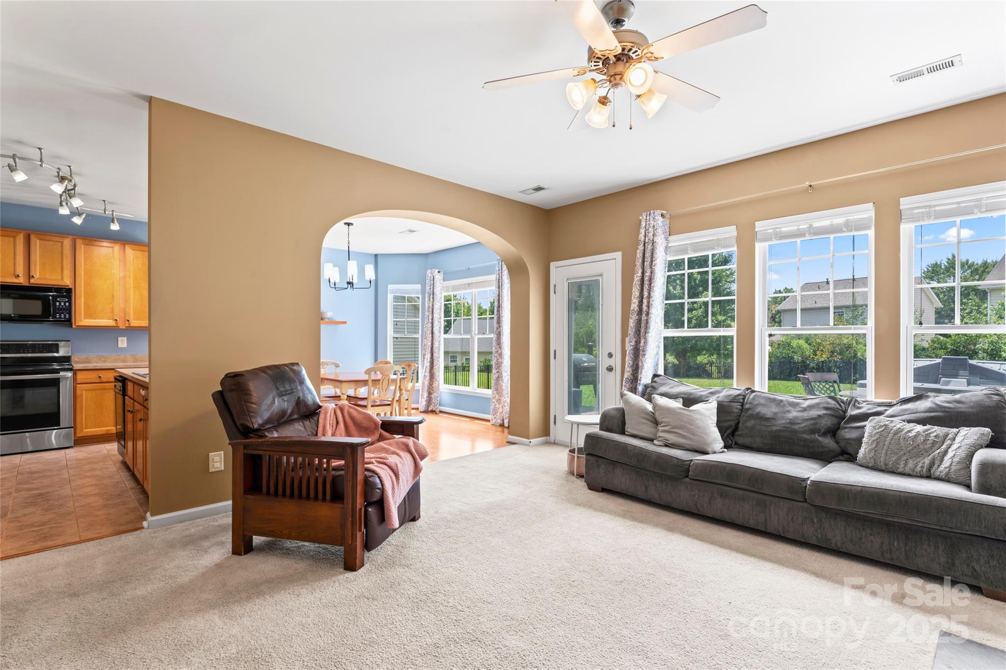 1046 Serel Drive