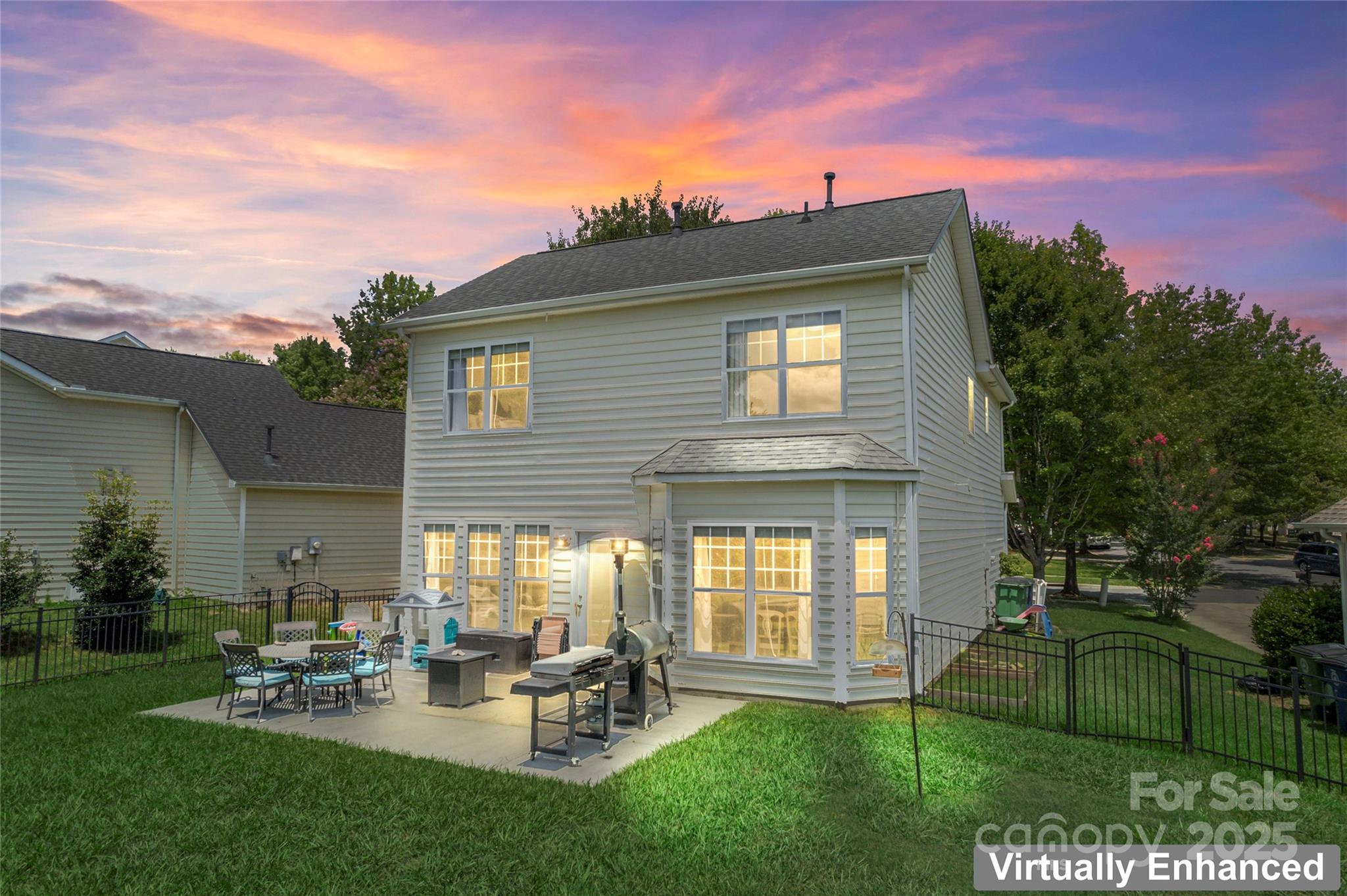 1046 Serel Drive