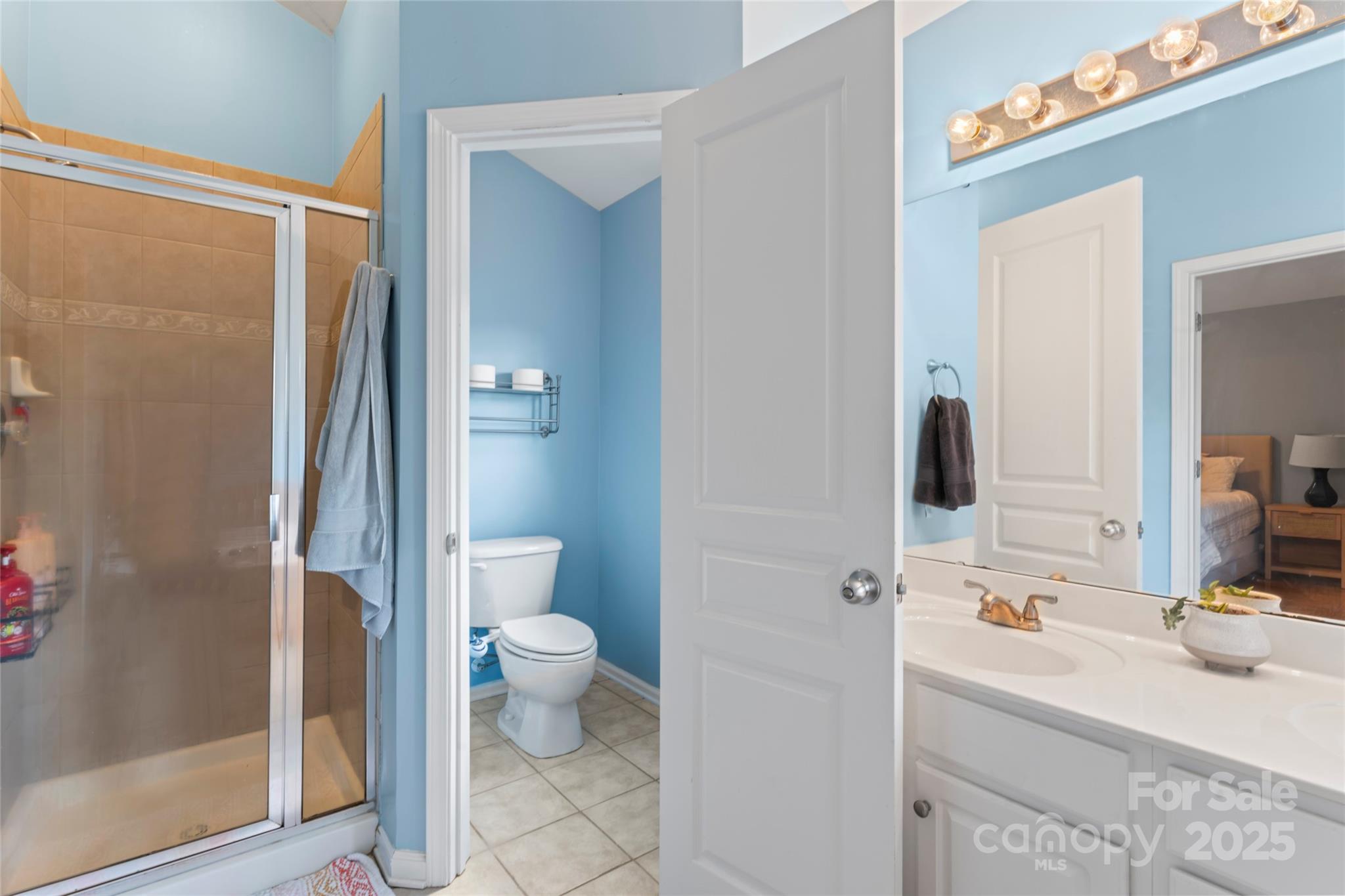 1046 Serel Drive