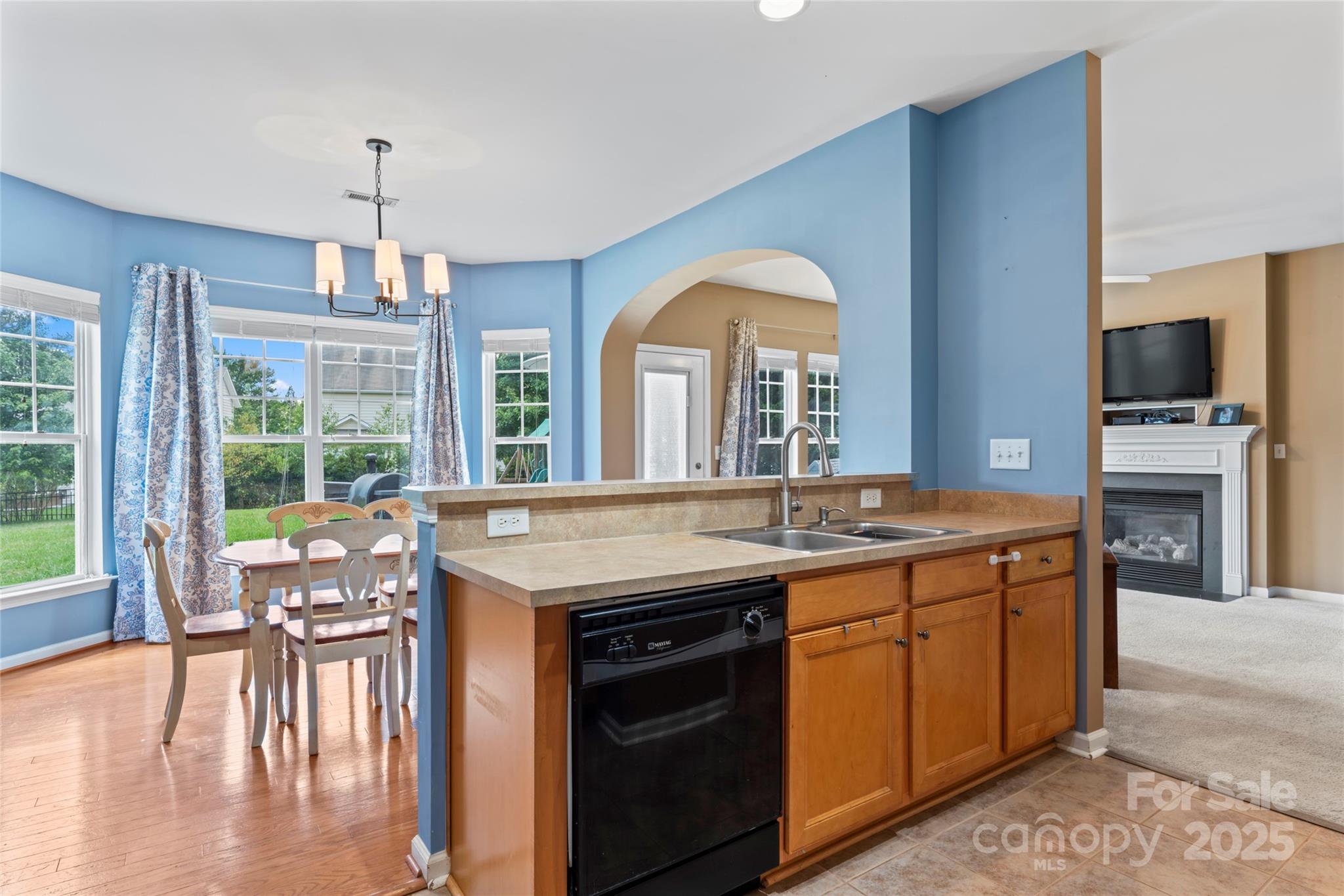 1046 Serel Drive