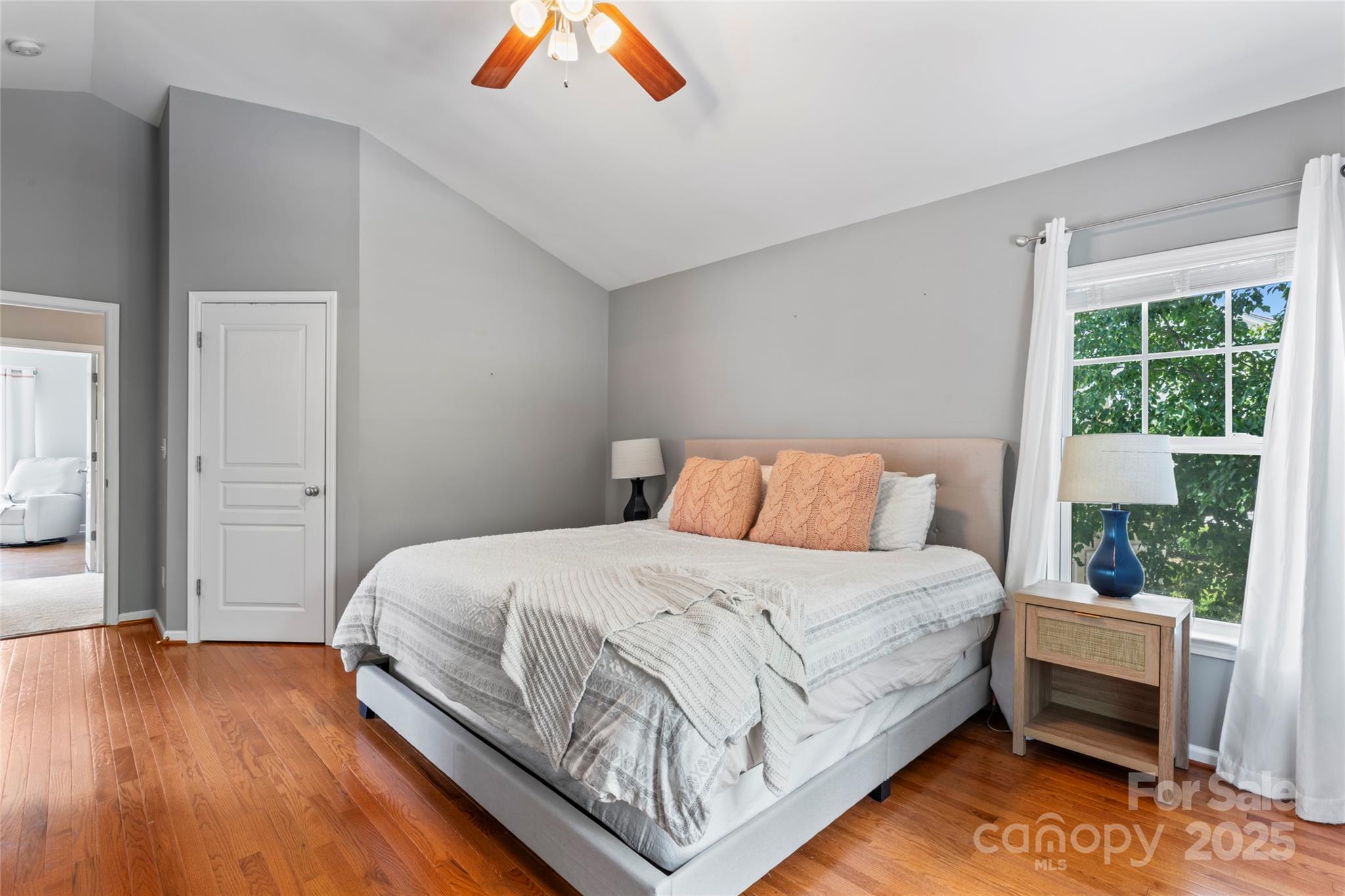 1046 Serel Drive