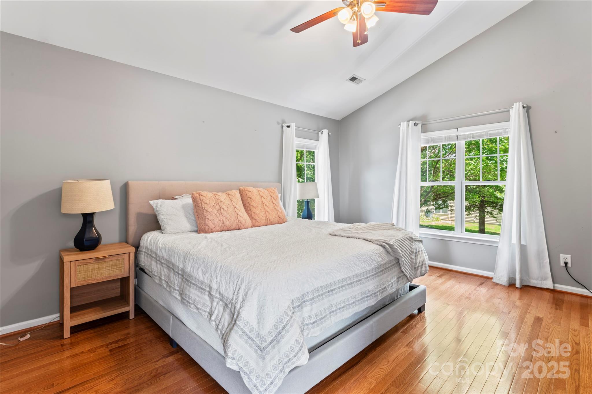 1046 Serel Drive