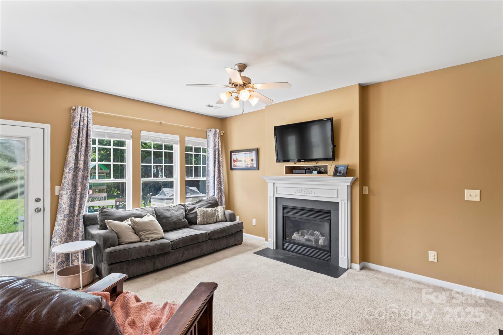 1046 Serel Drive