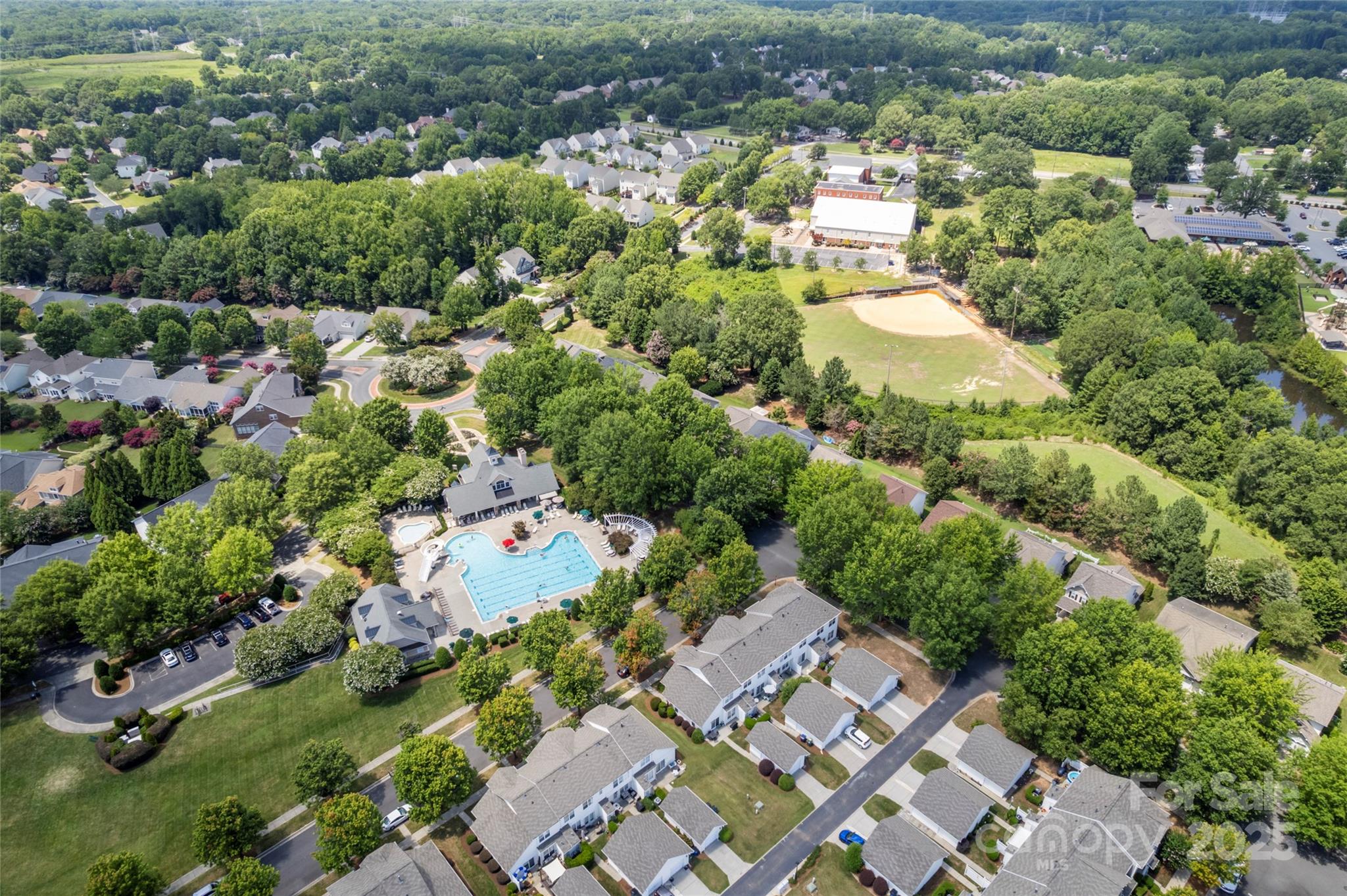 1046 Serel Drive