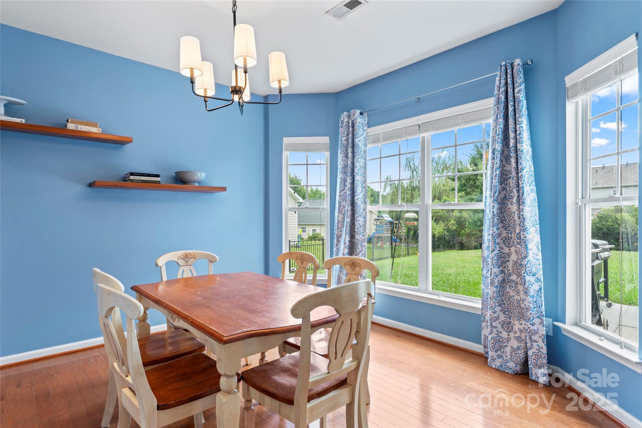1046 Serel Drive