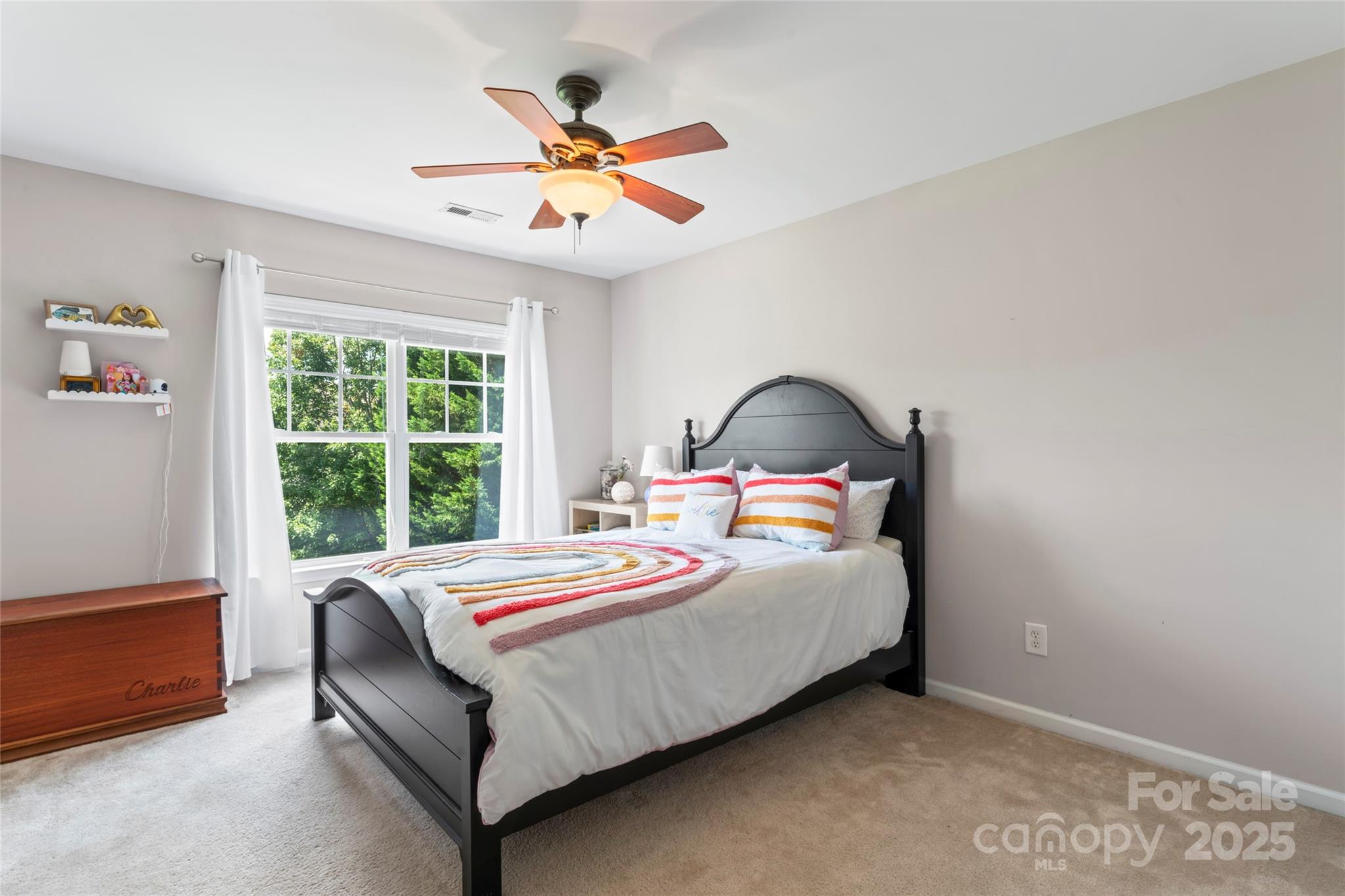 1046 Serel Drive