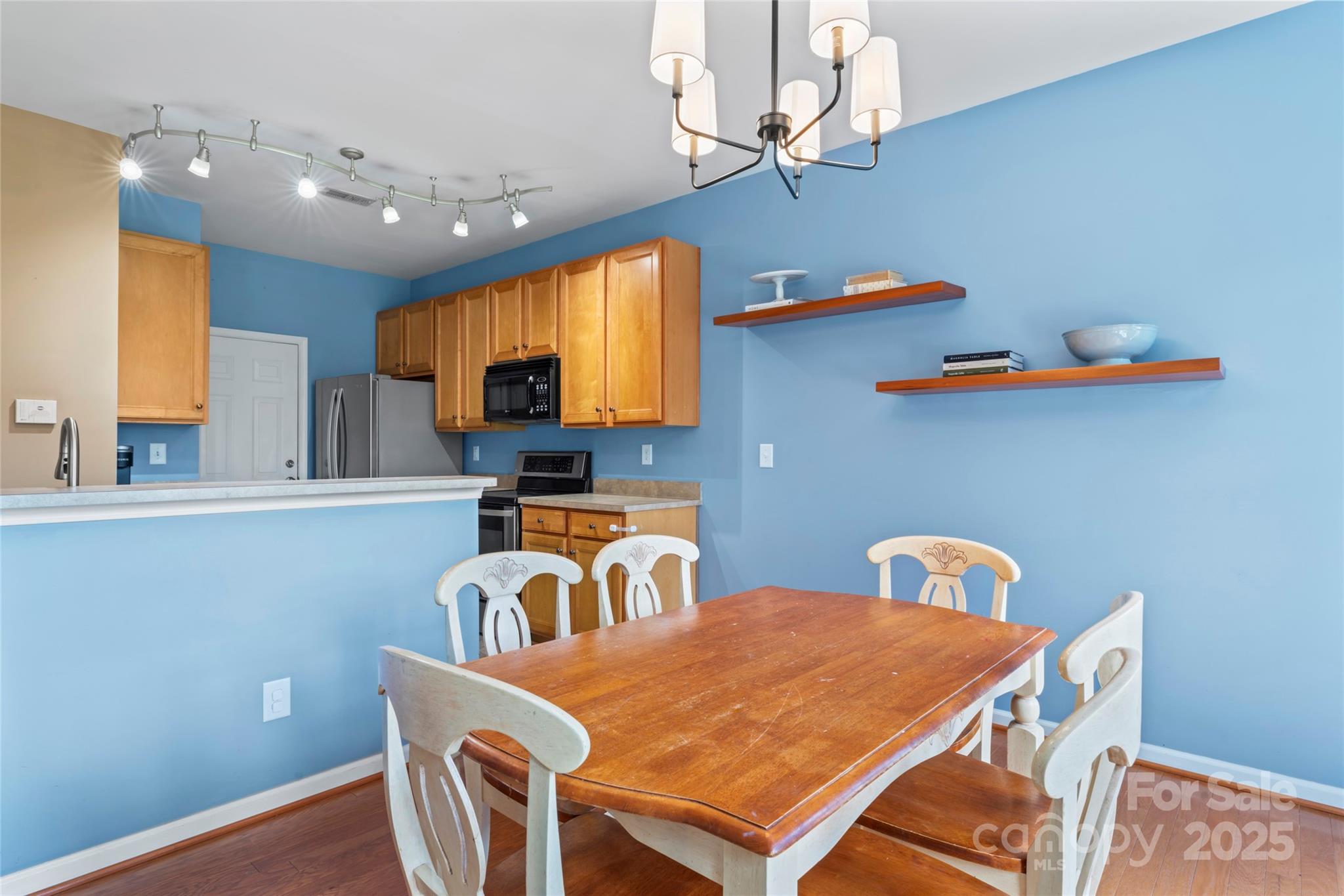1046 Serel Drive