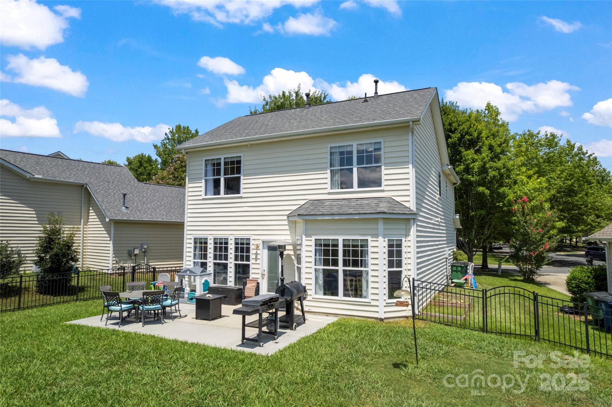 1046 Serel Drive