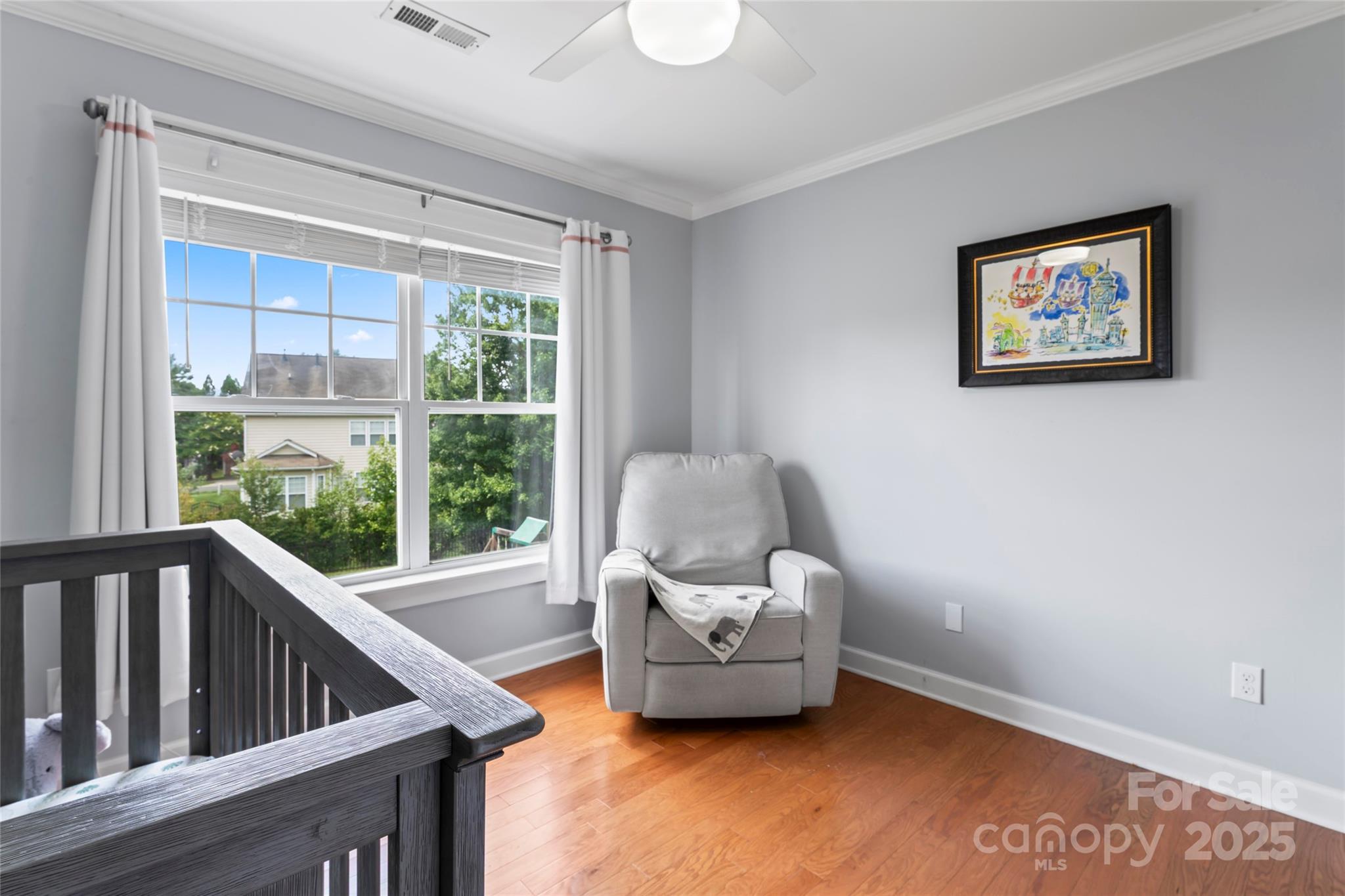1046 Serel Drive