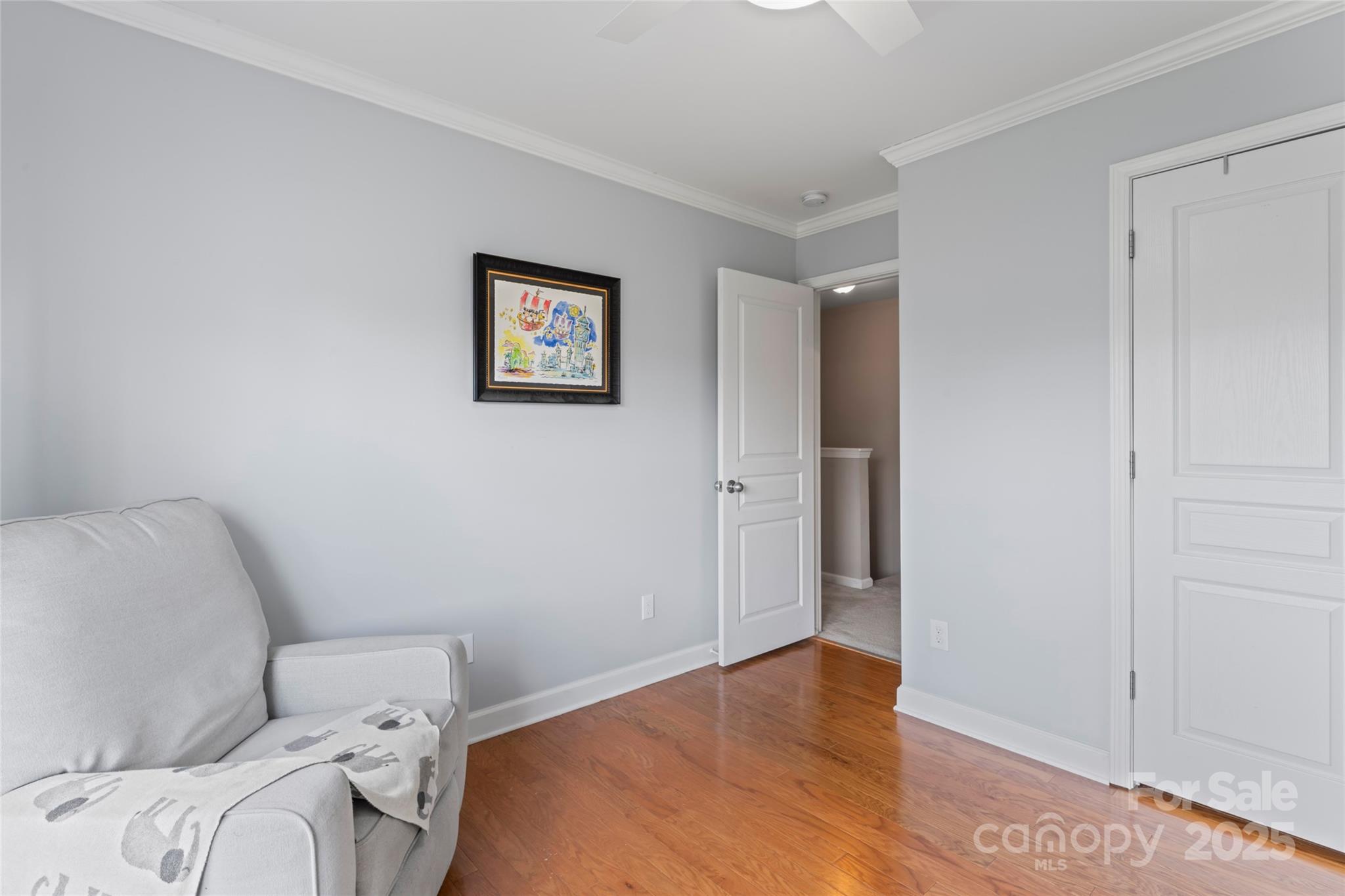 1046 Serel Drive