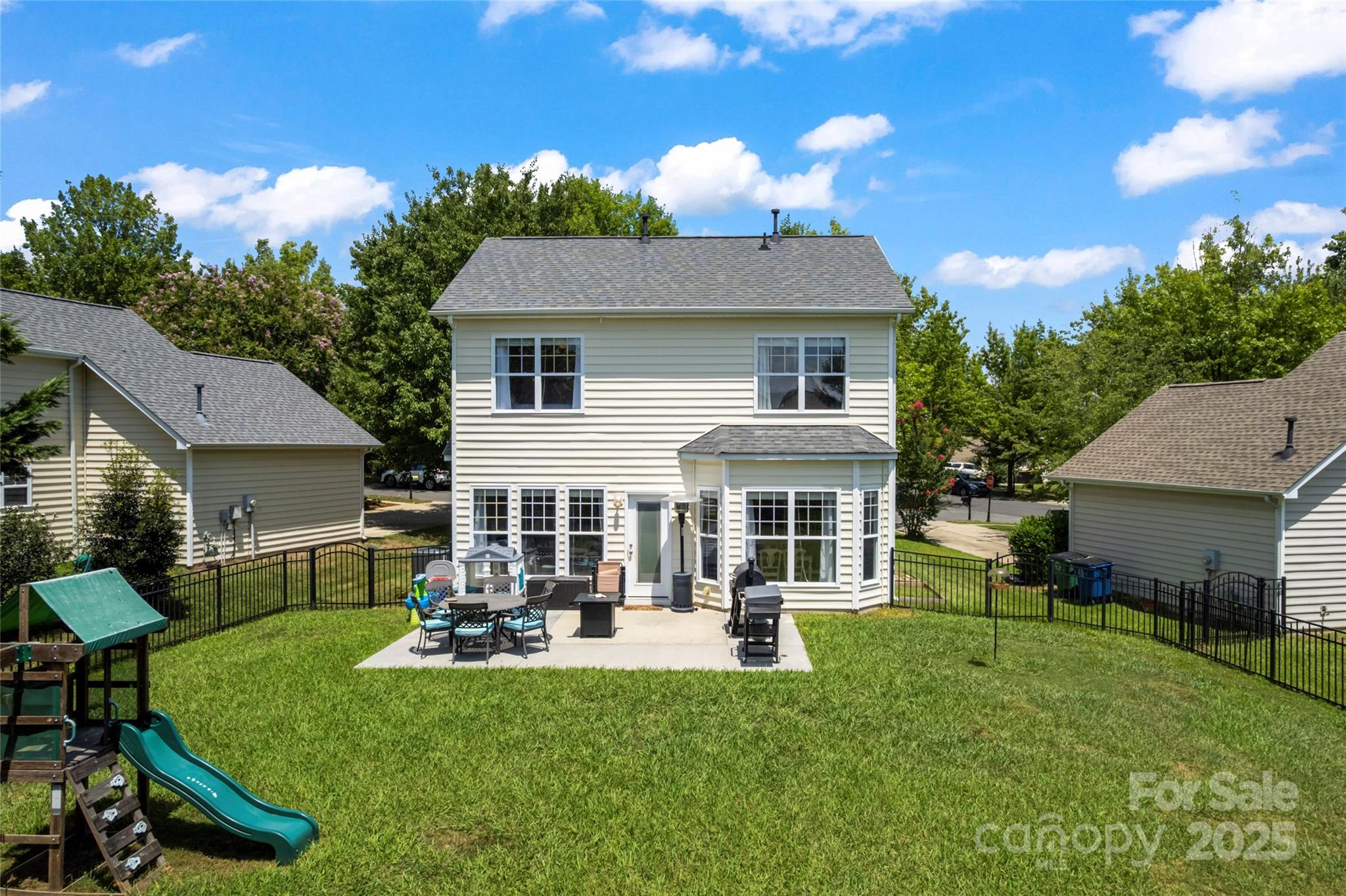 1046 Serel Drive