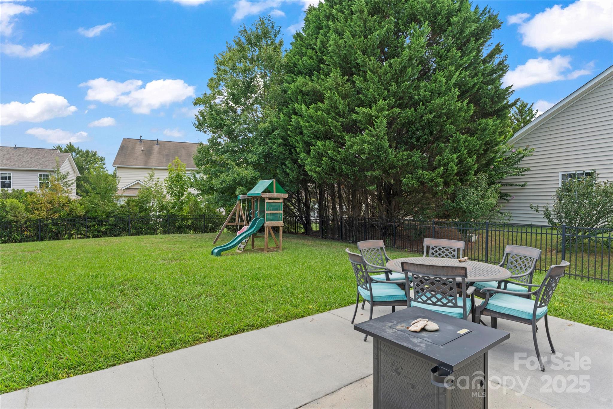 1046 Serel Drive