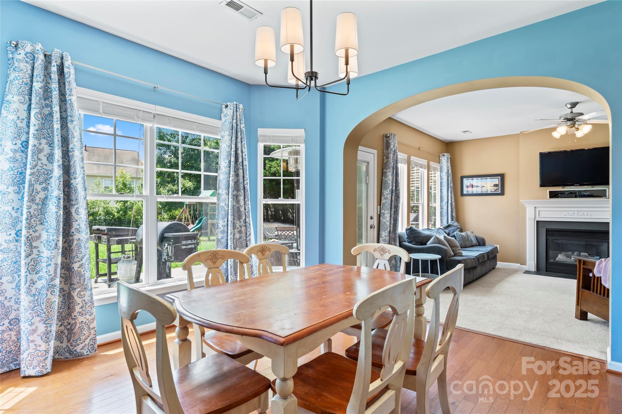1046 Serel Drive