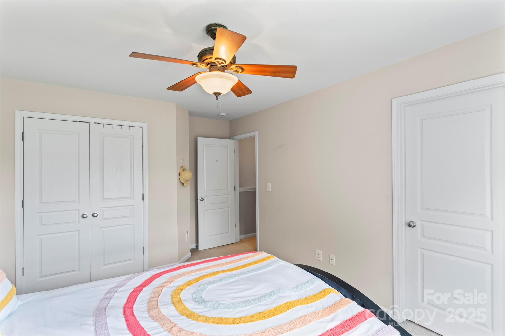 1046 Serel Drive