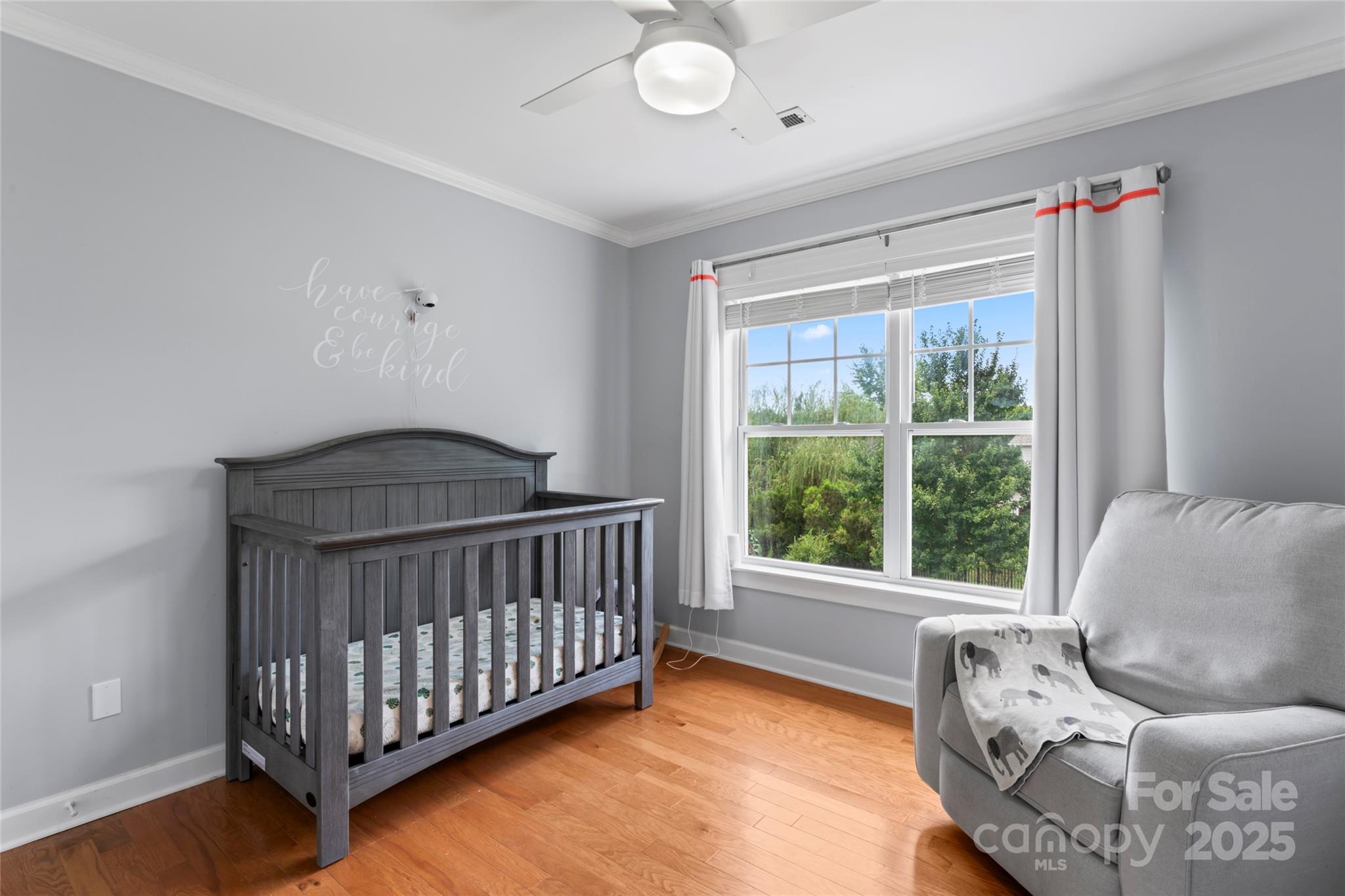 1046 Serel Drive