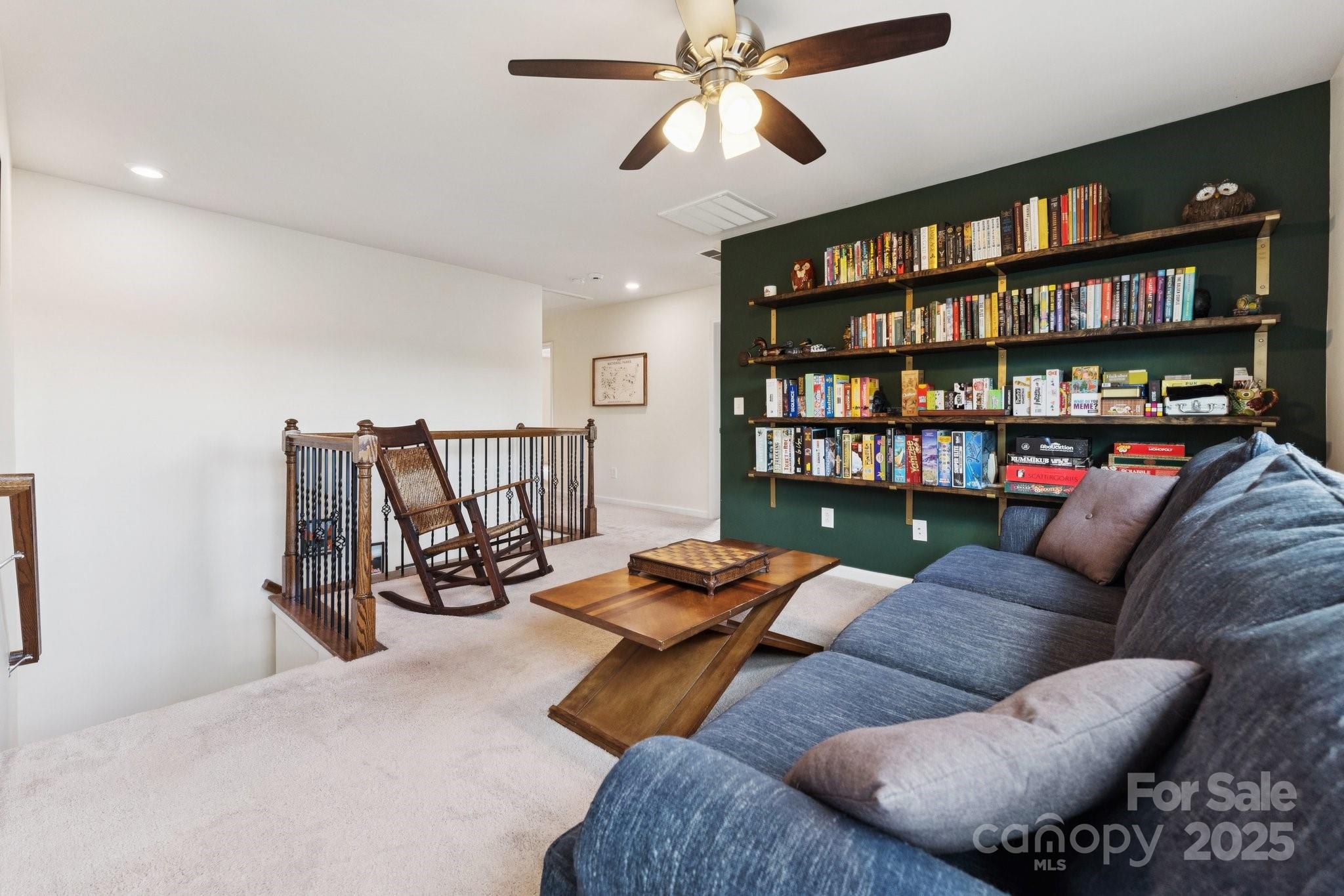 16304 Thoroughbred Trace Lane