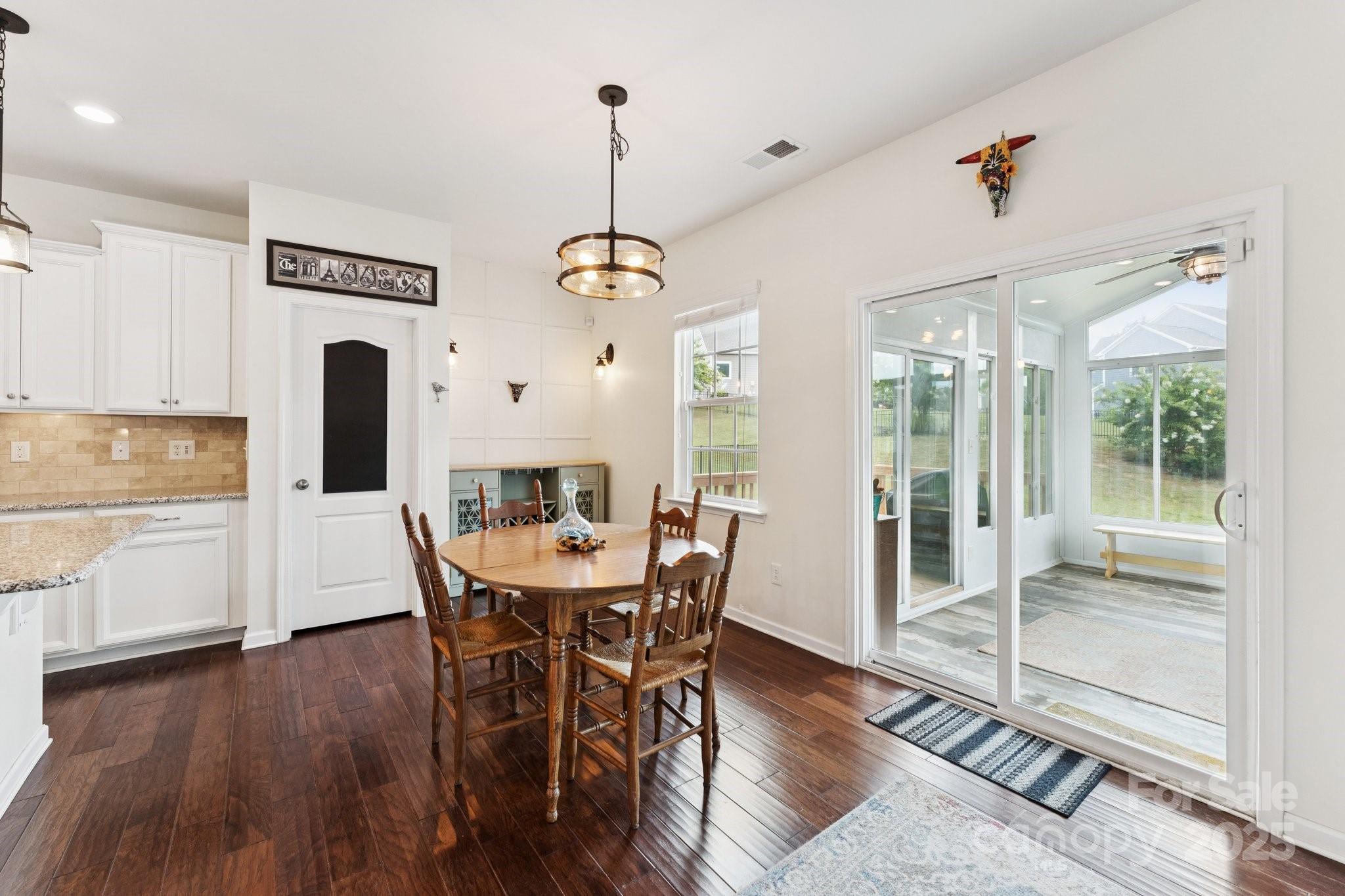 16304 Thoroughbred Trace Lane