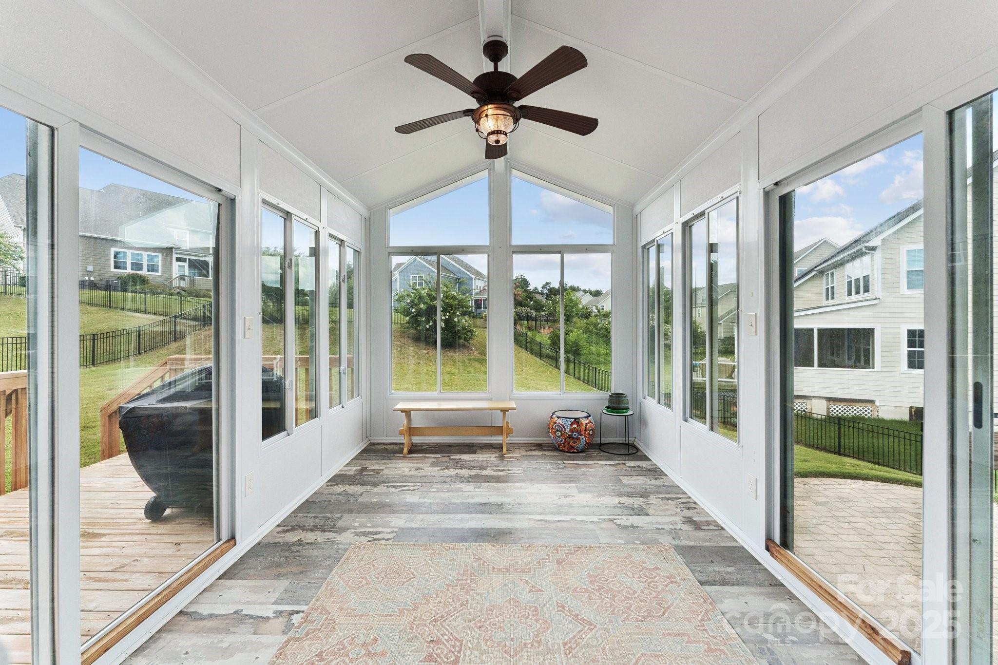 16304 Thoroughbred Trace Lane