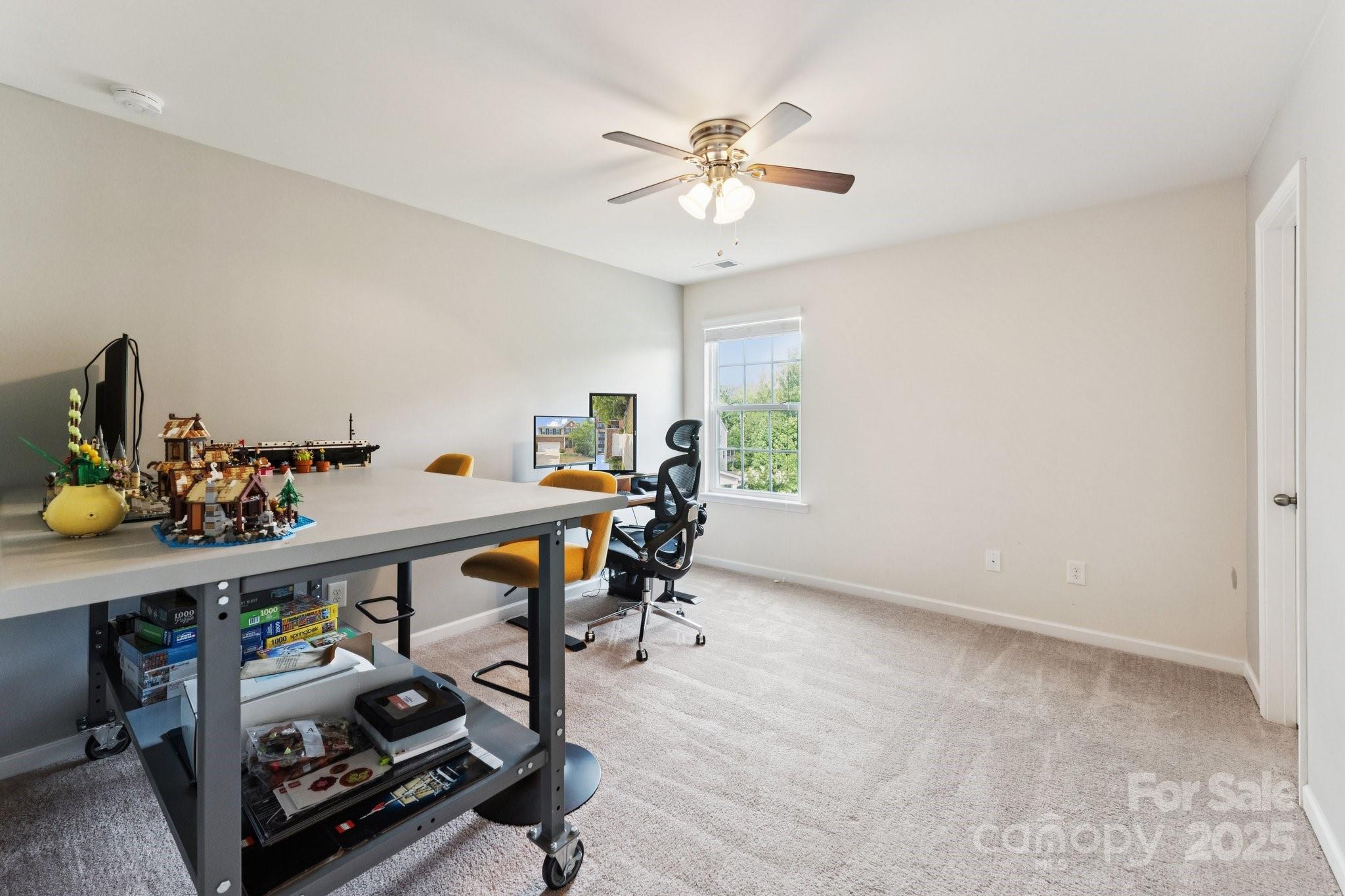 16304 Thoroughbred Trace Lane