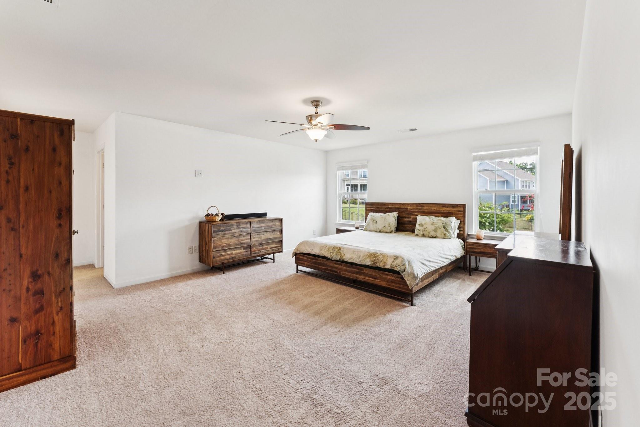16304 Thoroughbred Trace Lane