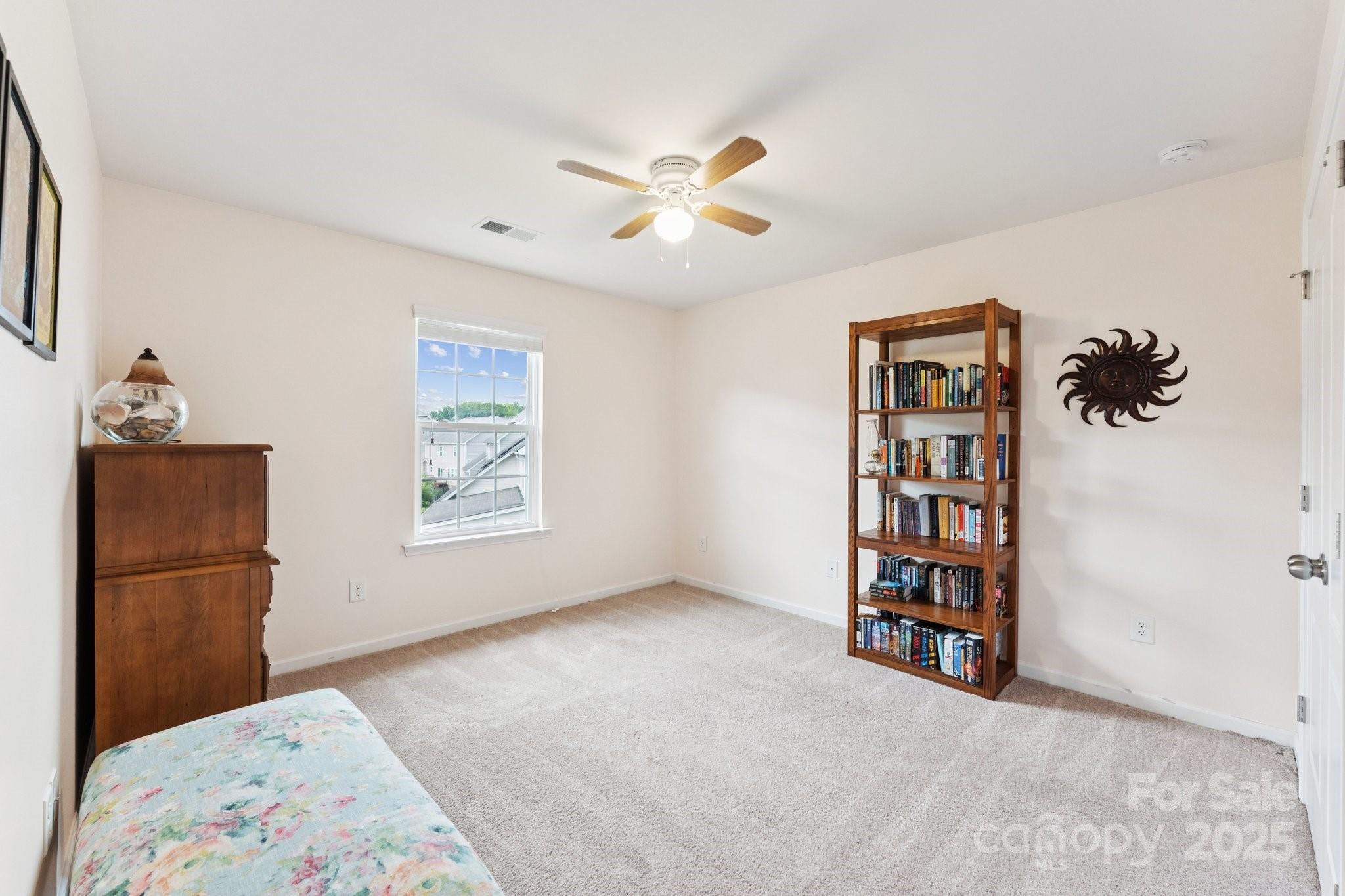 16304 Thoroughbred Trace Lane