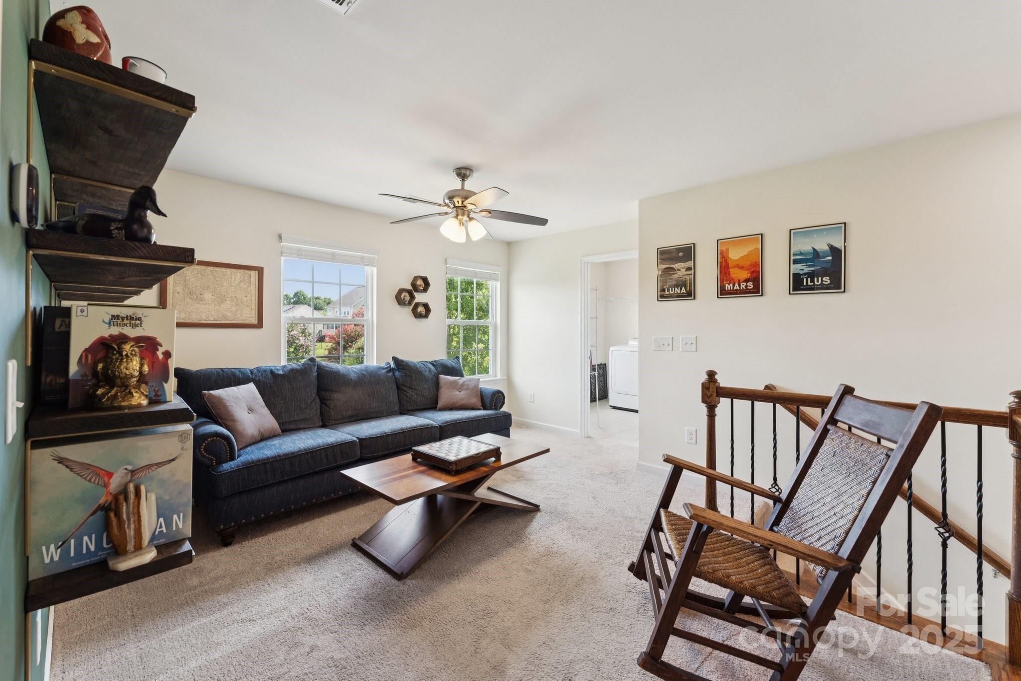 16304 Thoroughbred Trace Lane