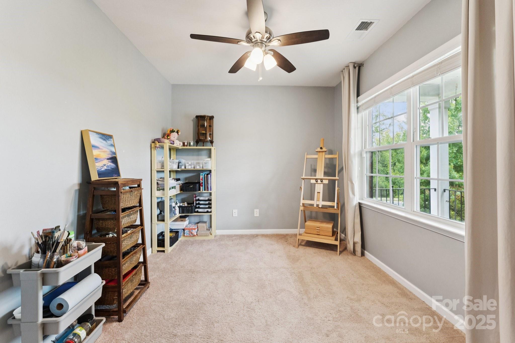 16304 Thoroughbred Trace Lane