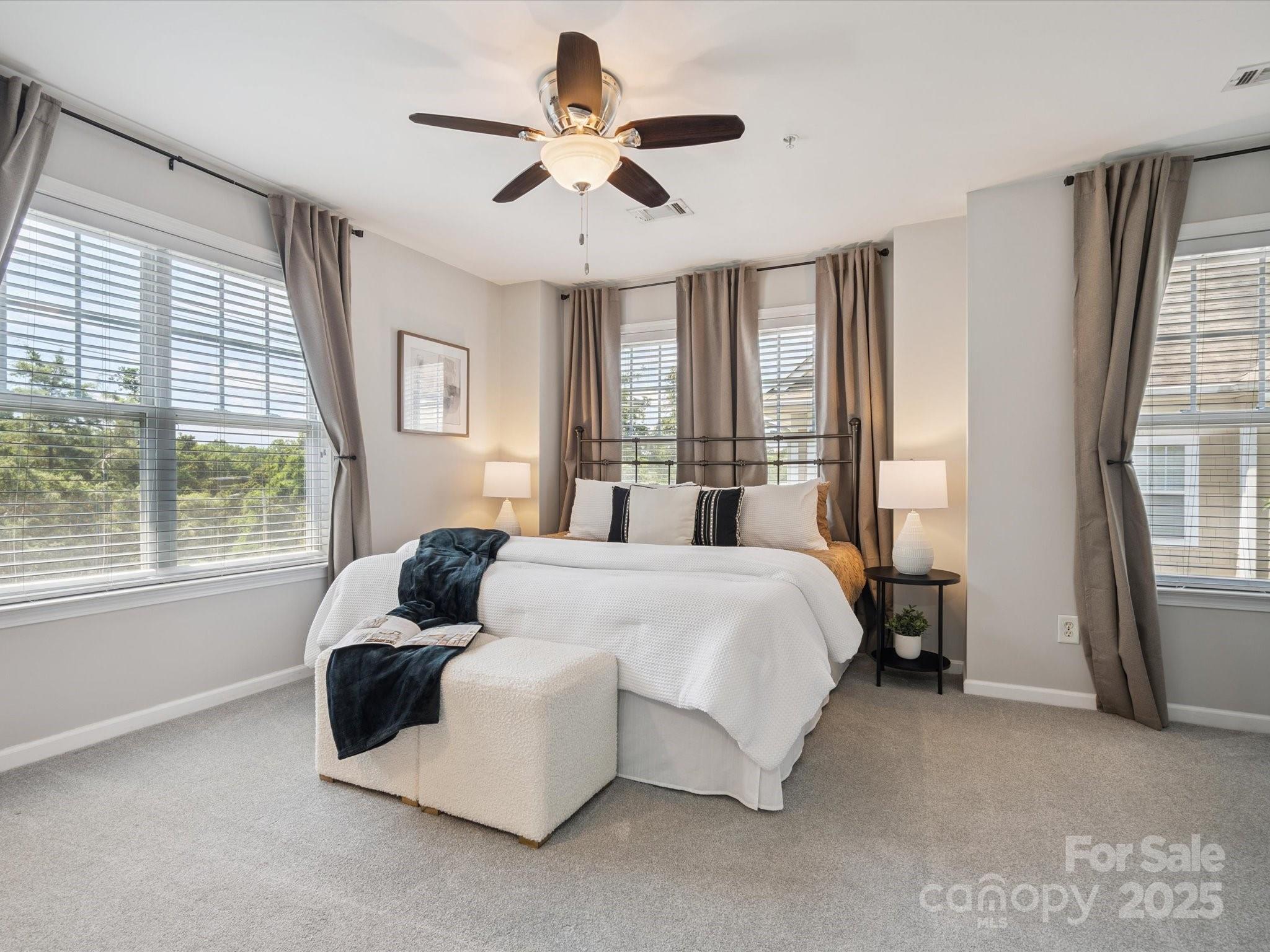 1236 Taliesin Court