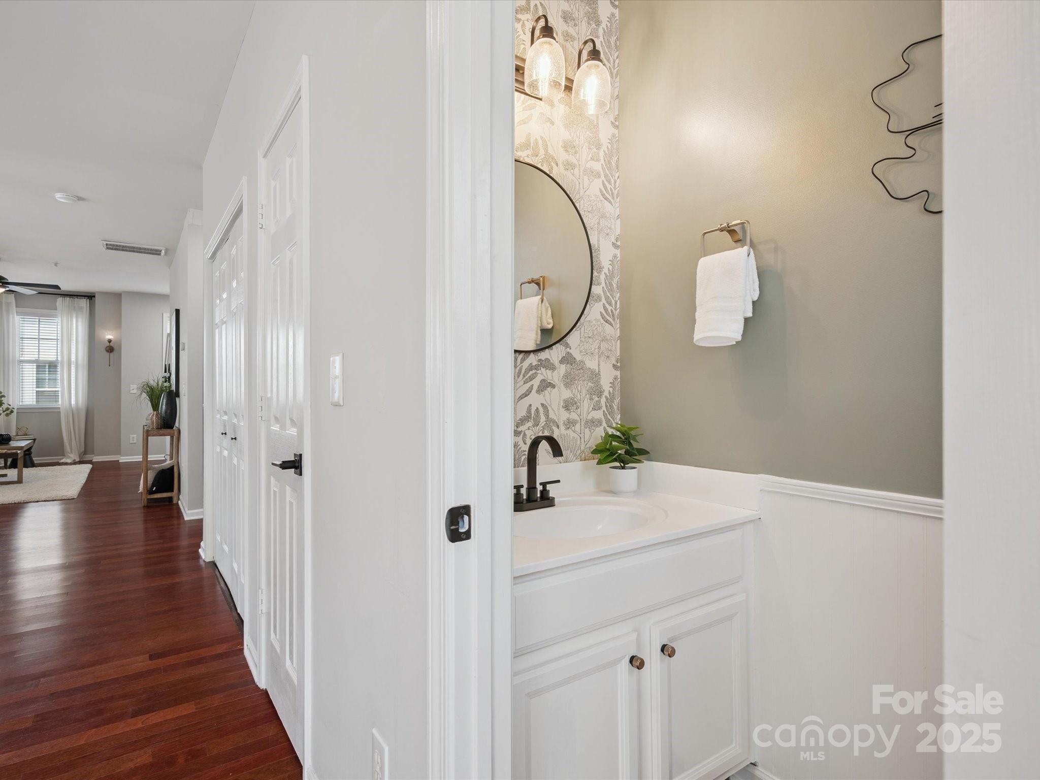 1236 Taliesin Court
