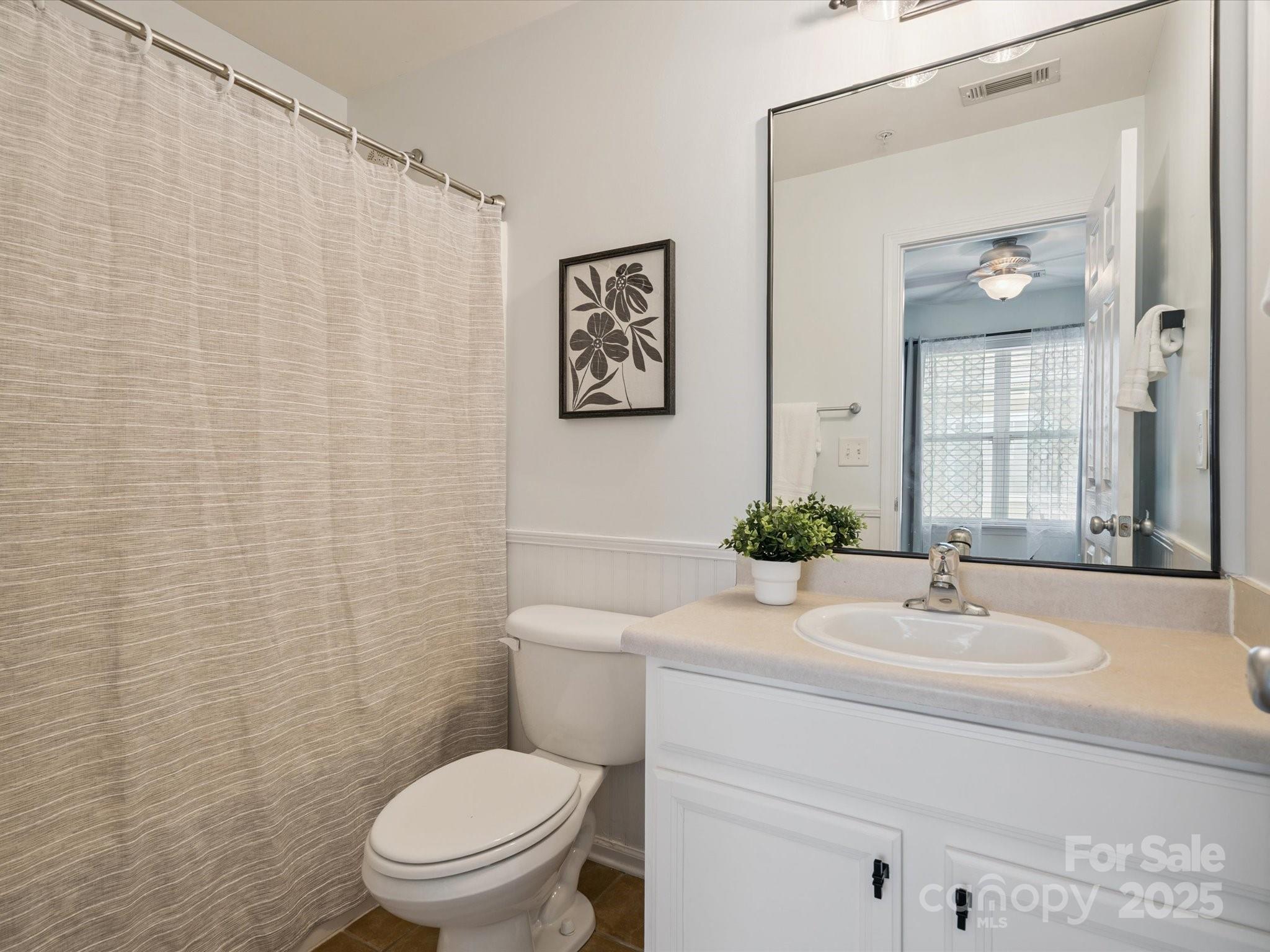 1236 Taliesin Court