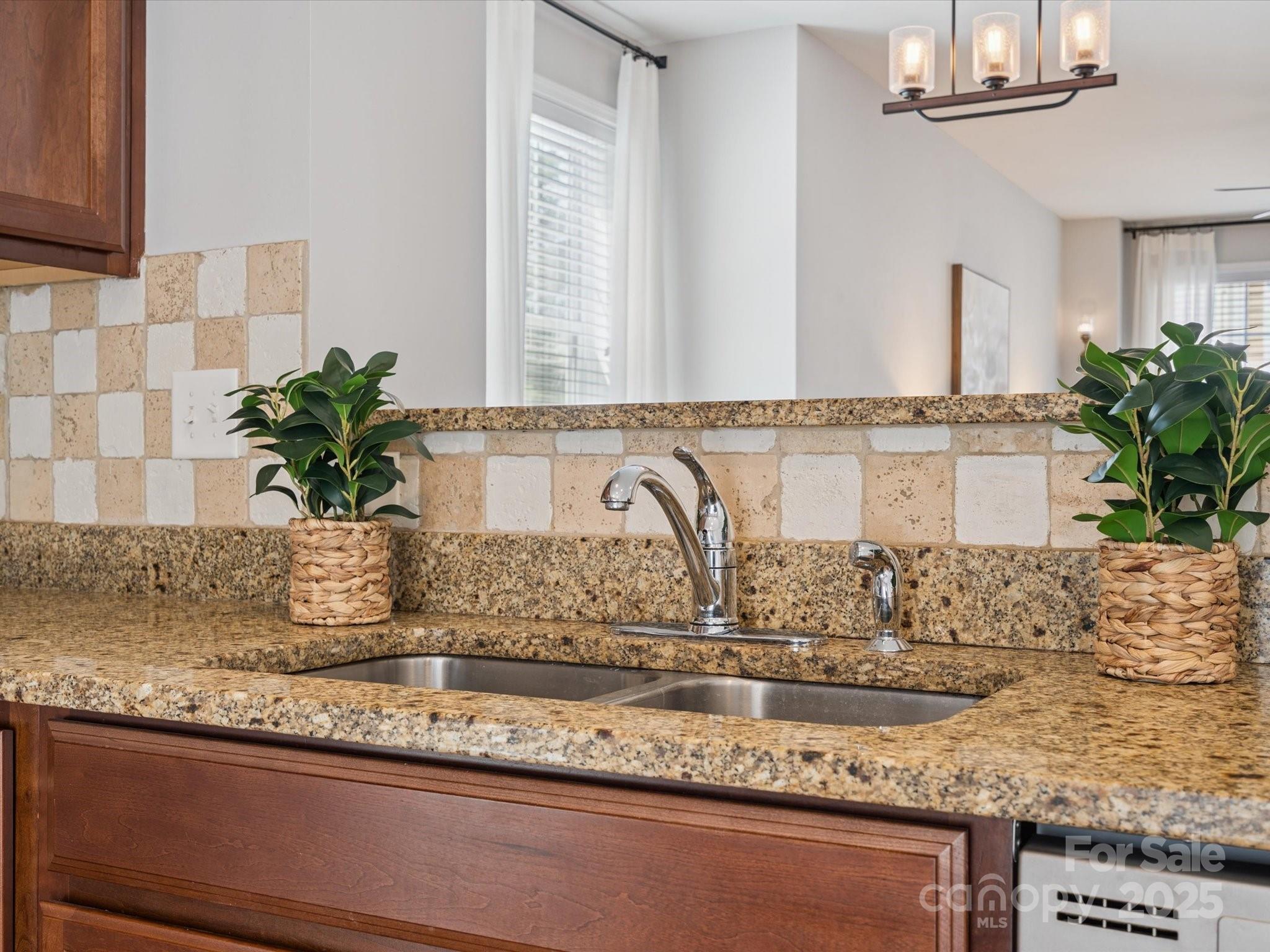 1236 Taliesin Court