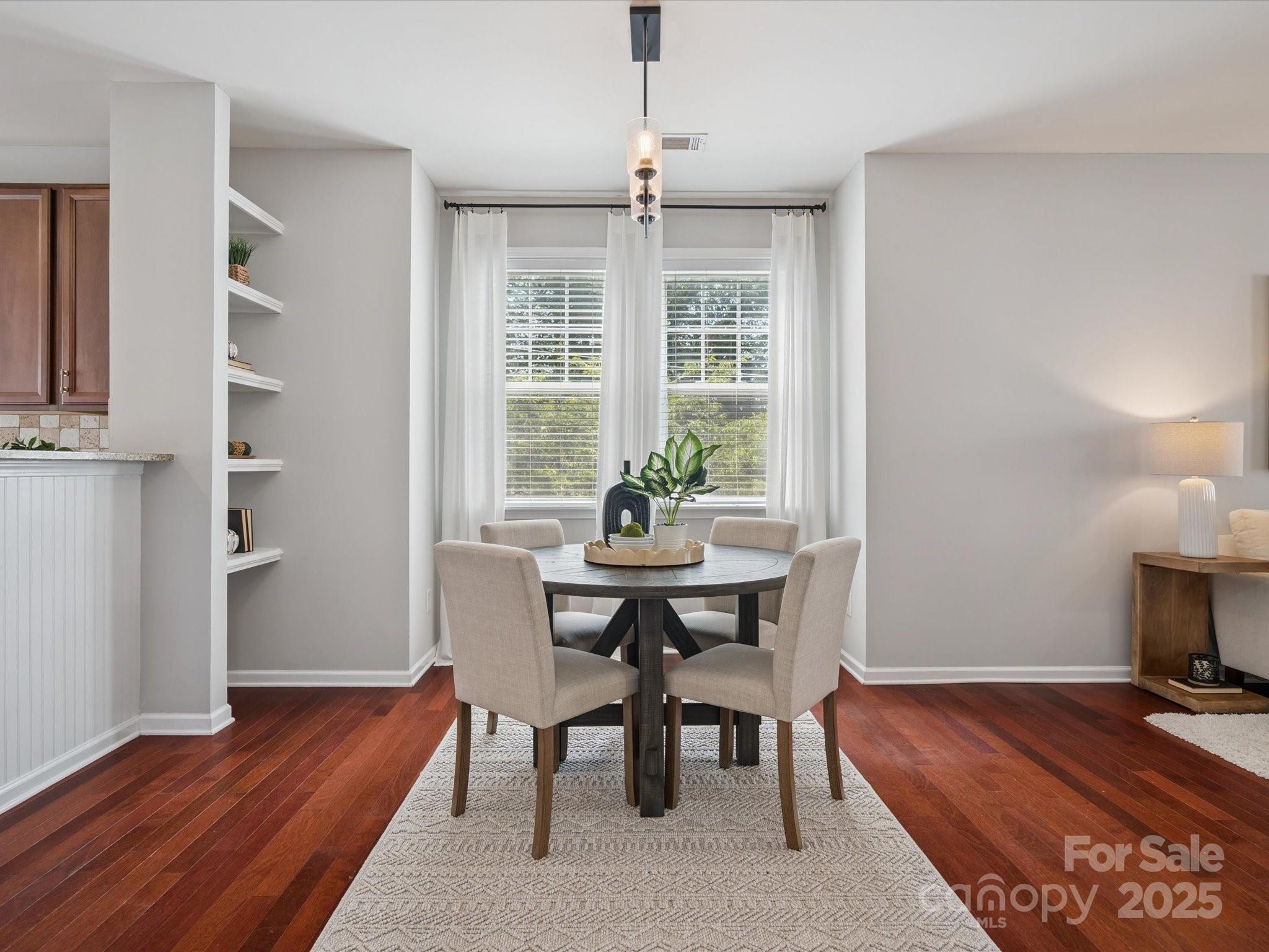 1236 Taliesin Court