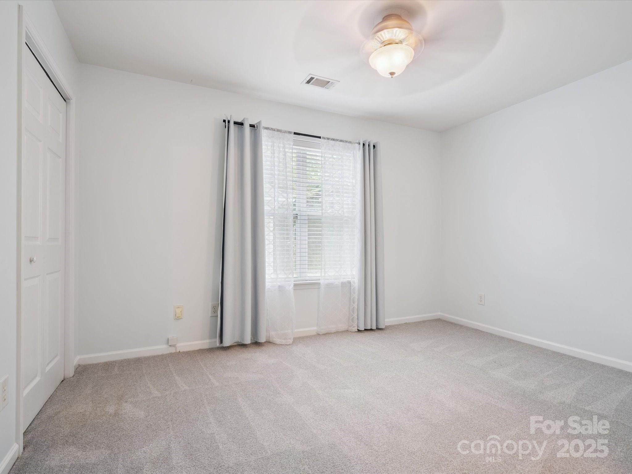 1236 Taliesin Court